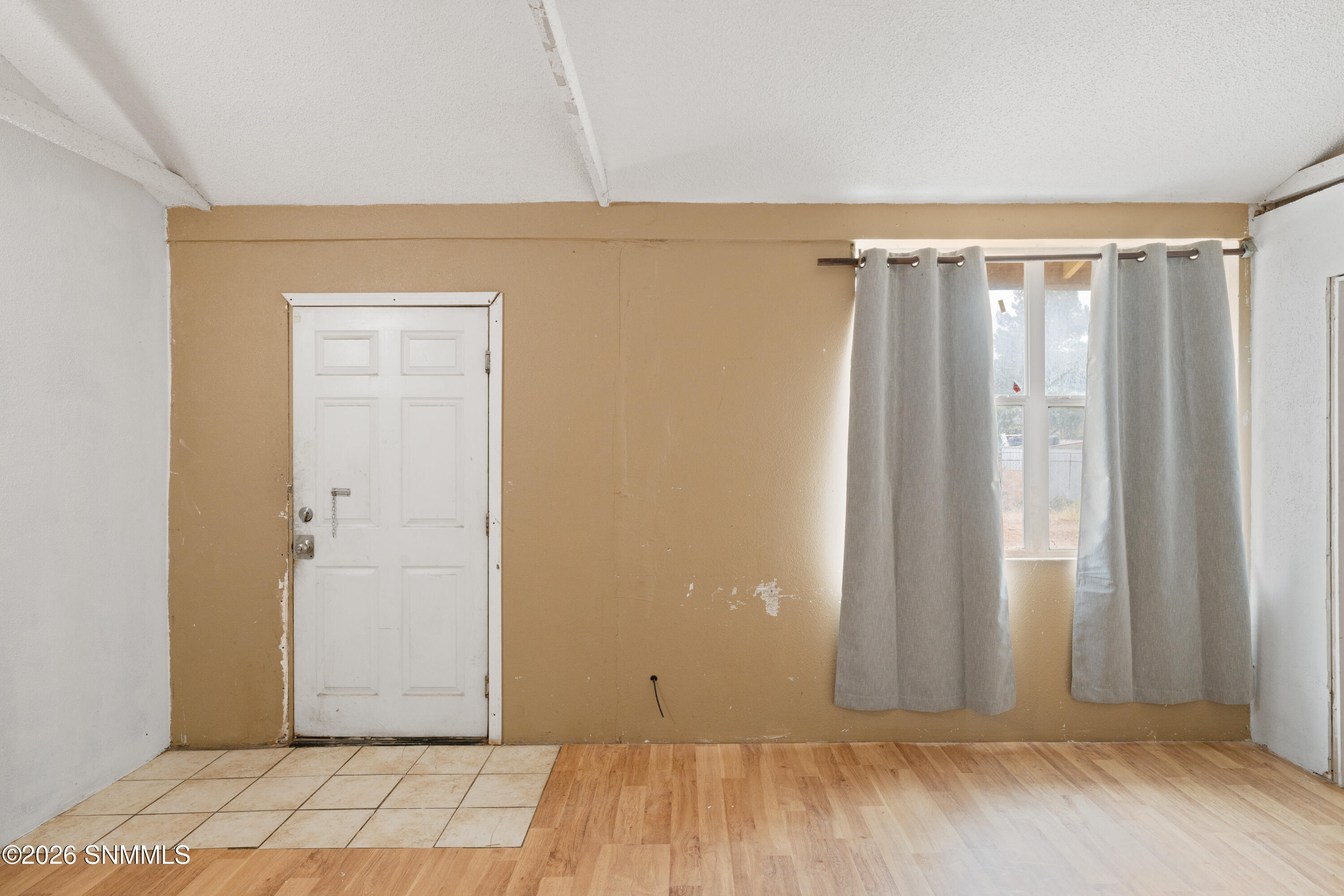 9618 Butterfield Boulevard Property Photo 19