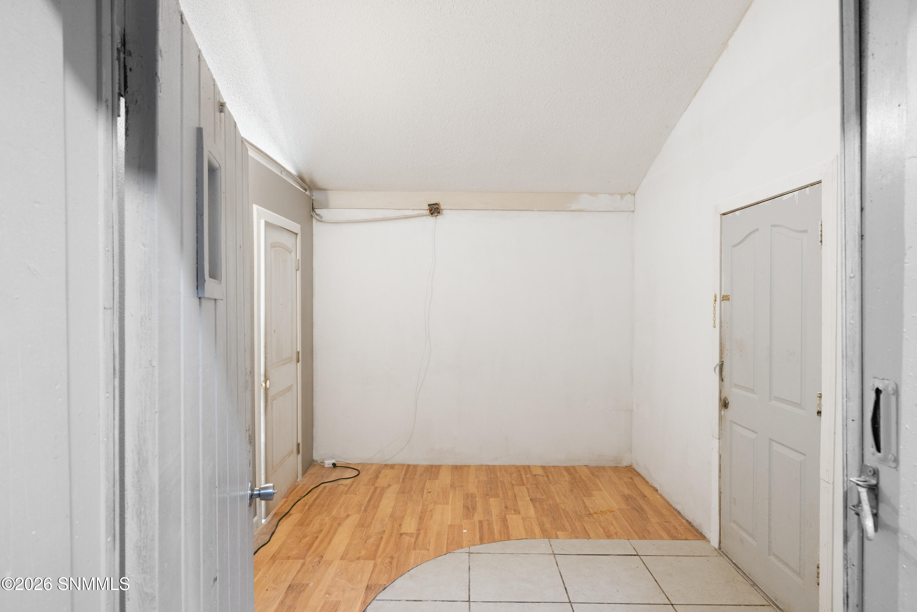 9618 Butterfield Boulevard Property Photo 20