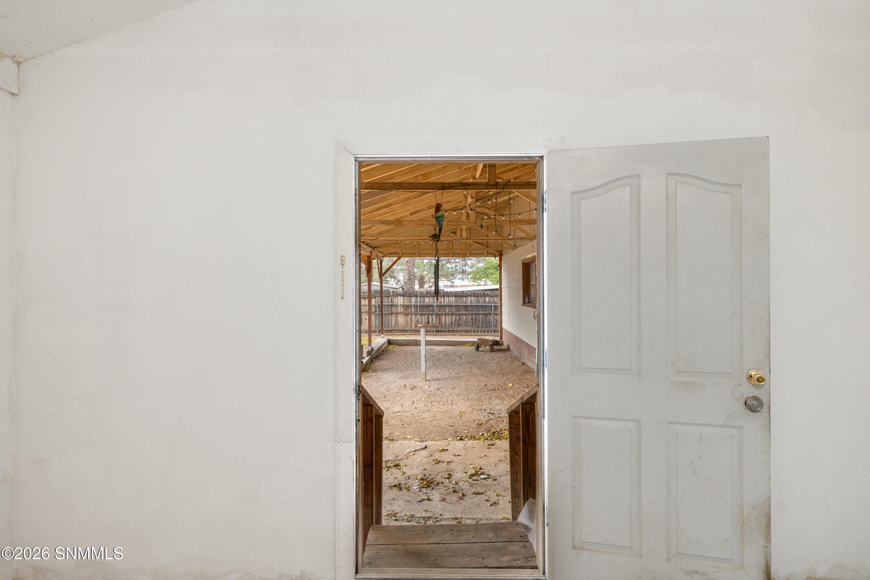 9618 Butterfield Boulevard Property Photo 21