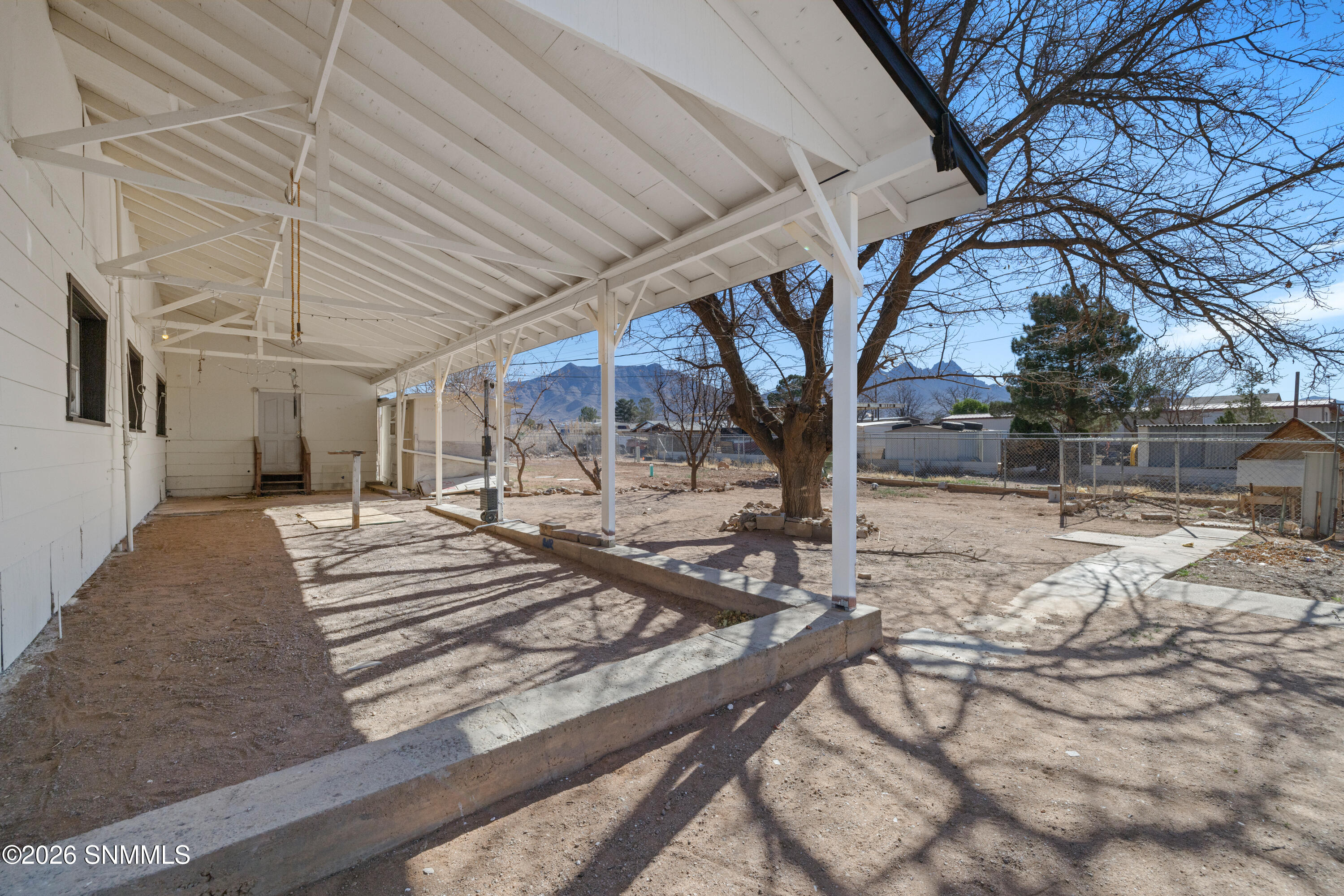 9618 Butterfield Boulevard Property Photo 22