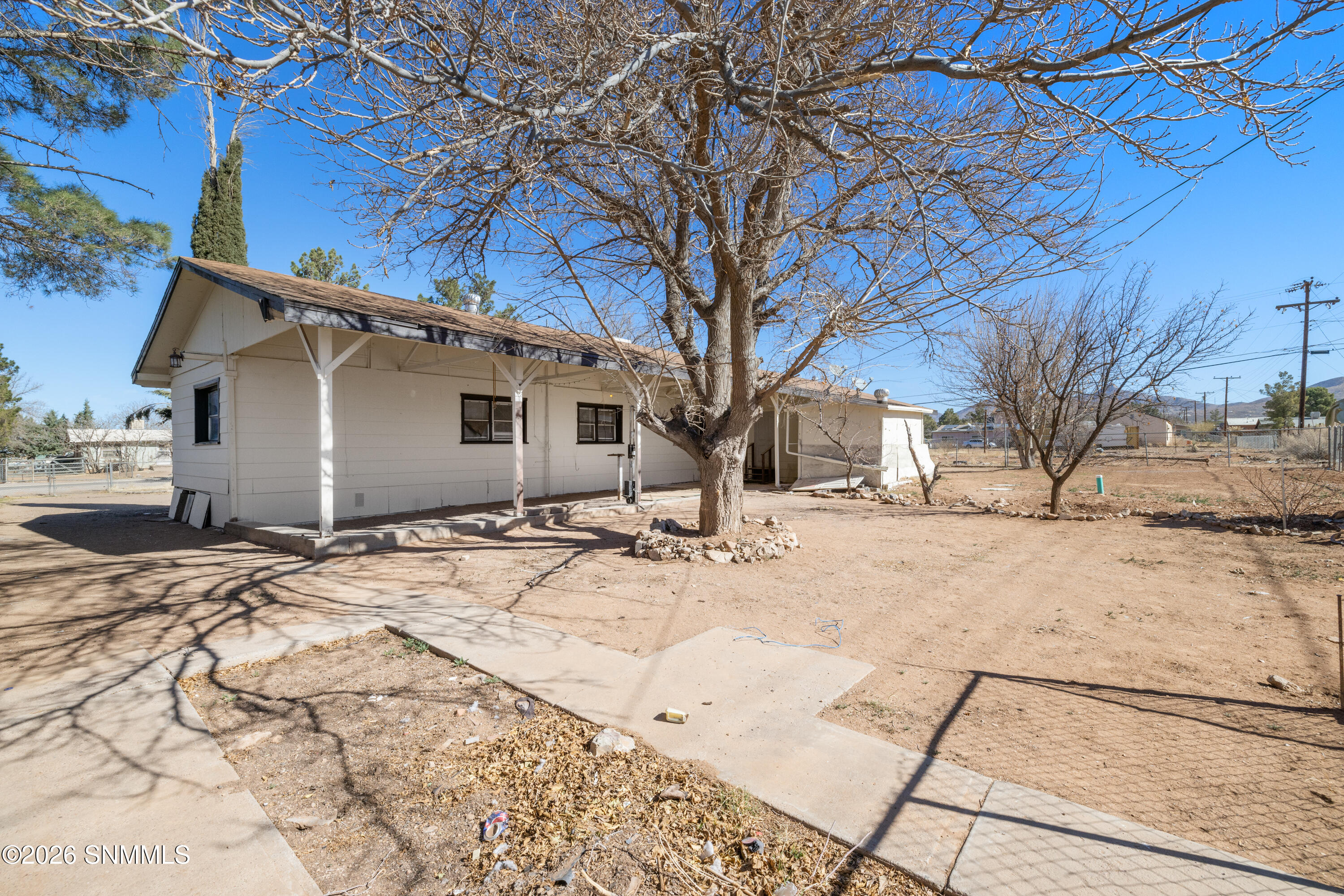 9618 Butterfield Boulevard Property Photo 23