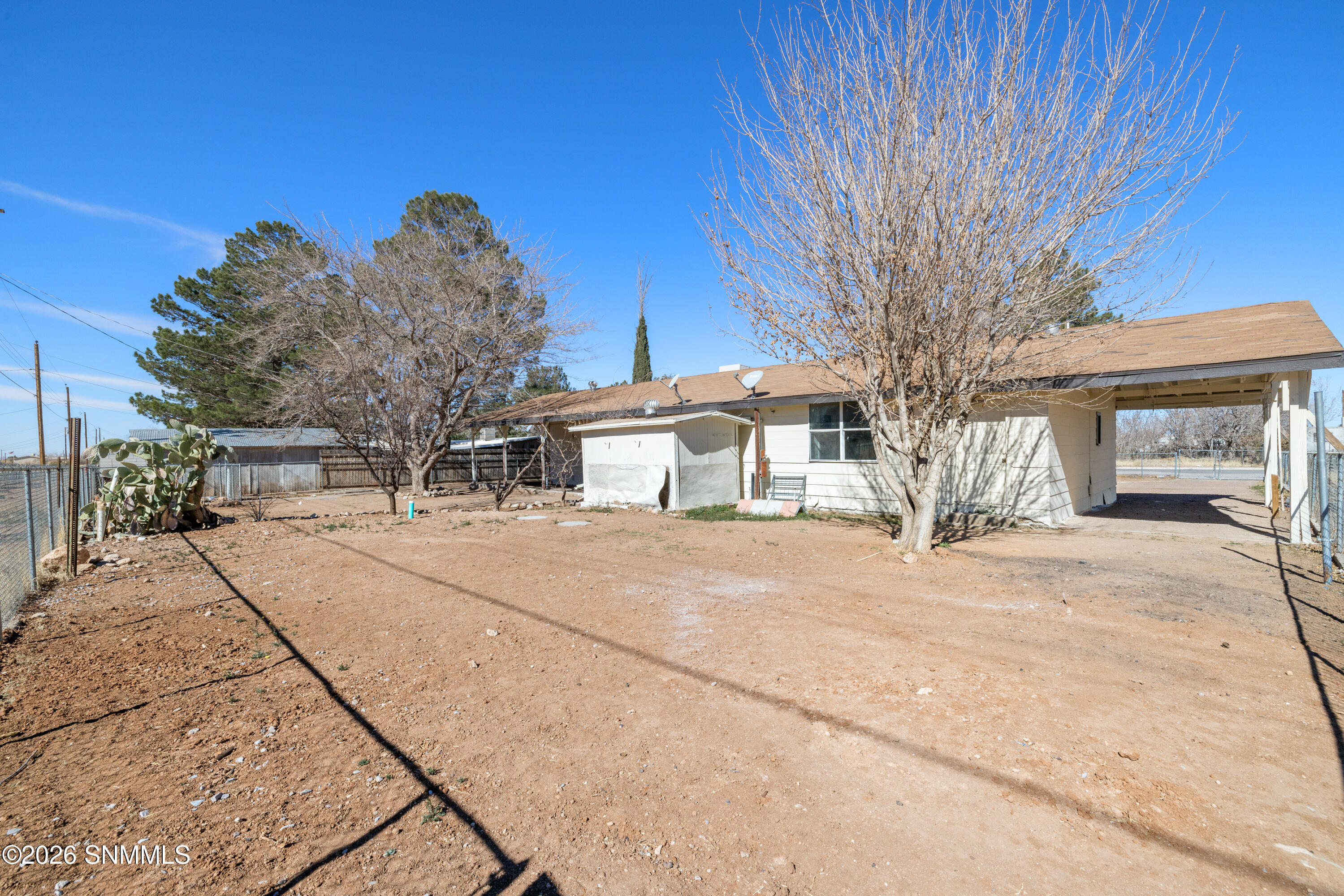 9618 Butterfield Boulevard Property Photo 24