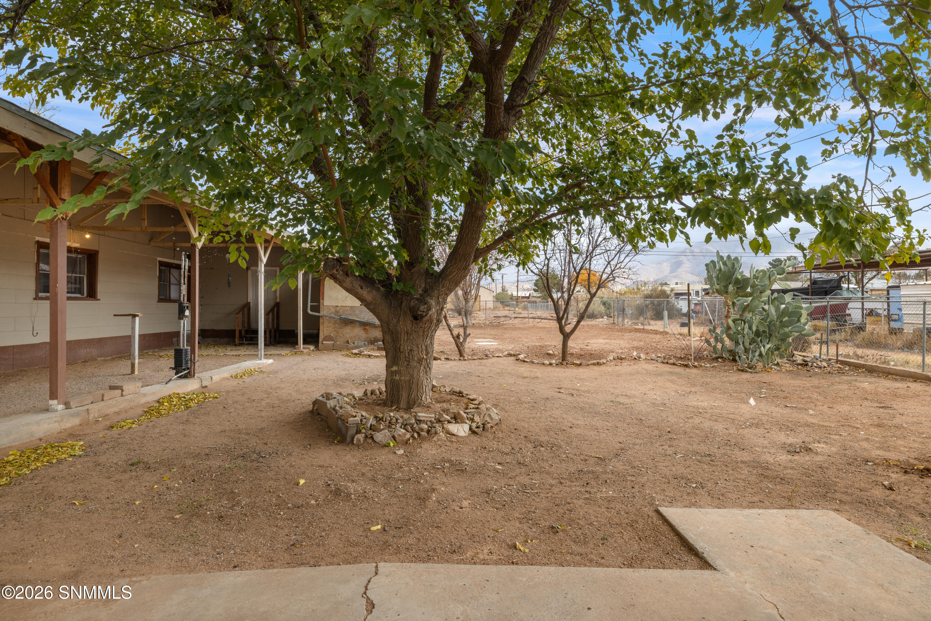 9618 Butterfield Boulevard Property Photo 28
