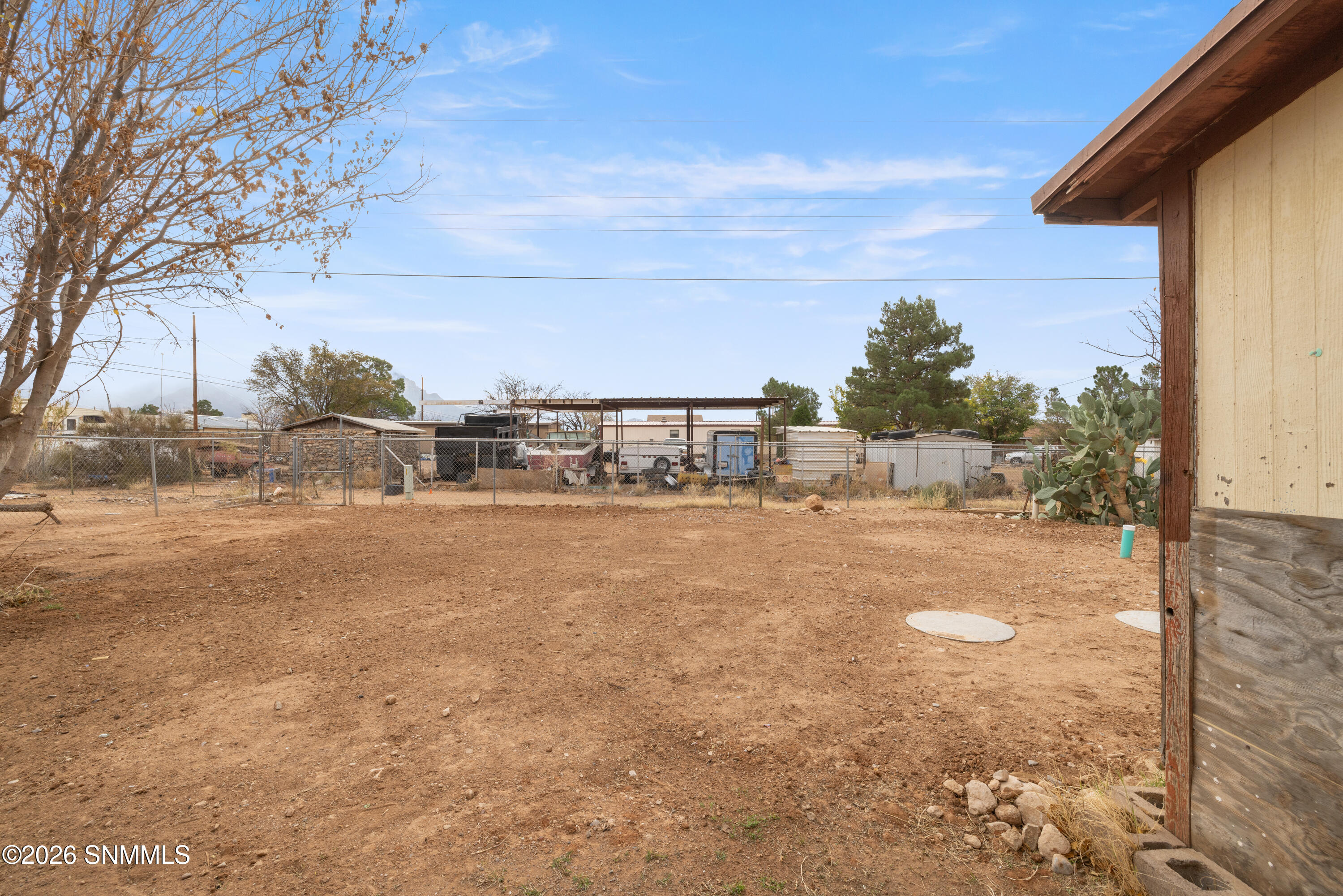9618 Butterfield Boulevard Property Photo 29