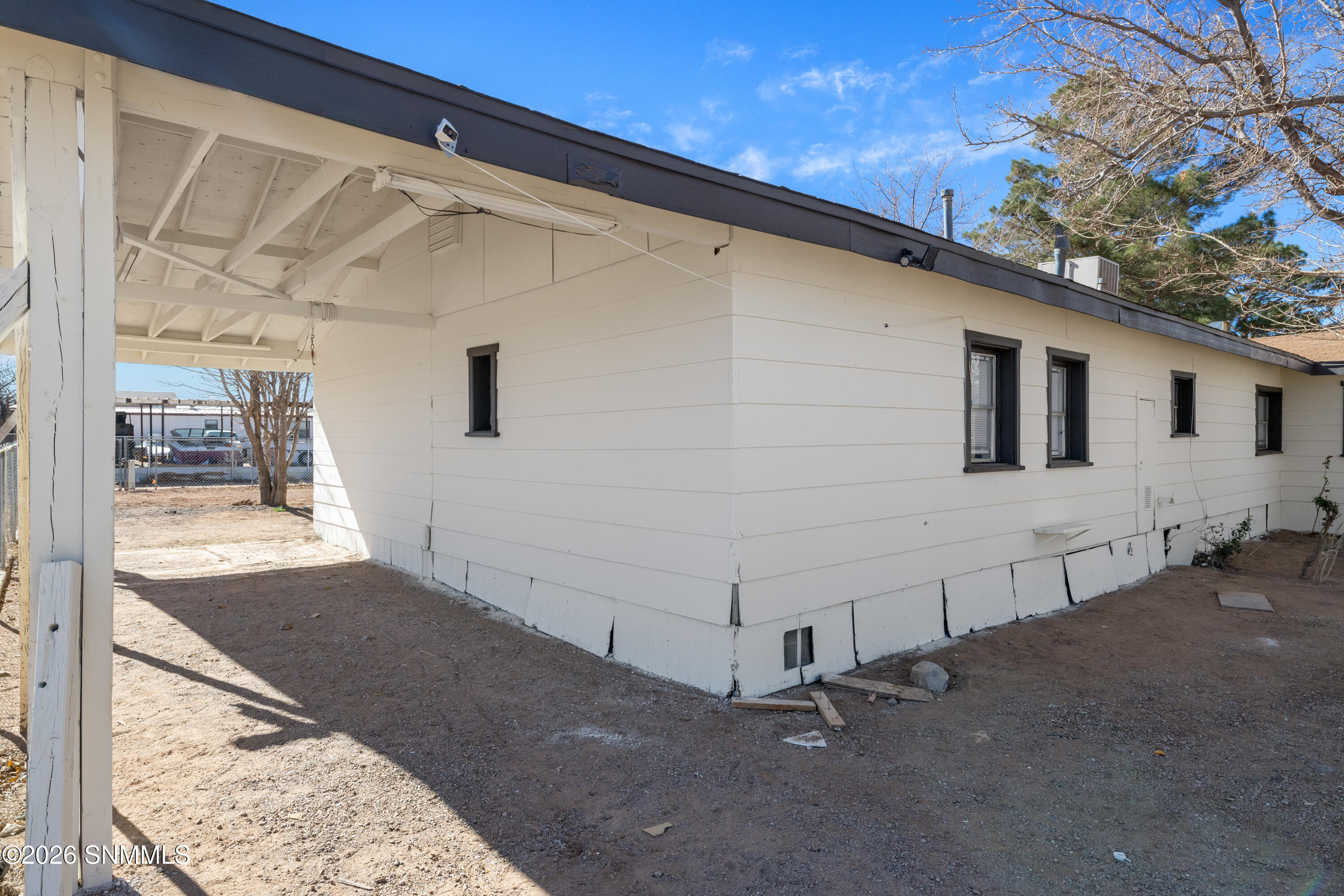 9618 Butterfield Boulevard Property Photo 30
