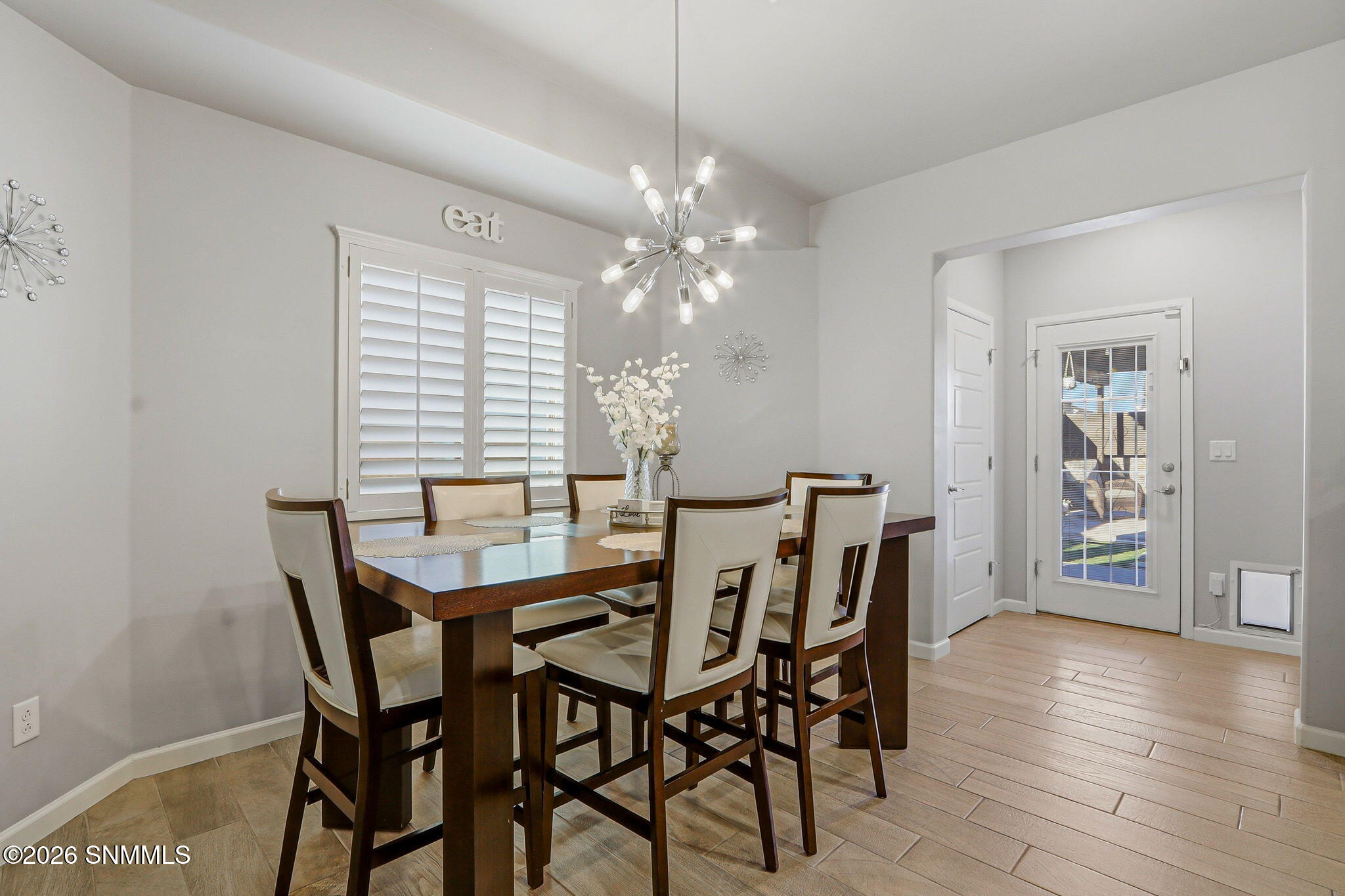 6045 Copper Hill Street Property Photo 12