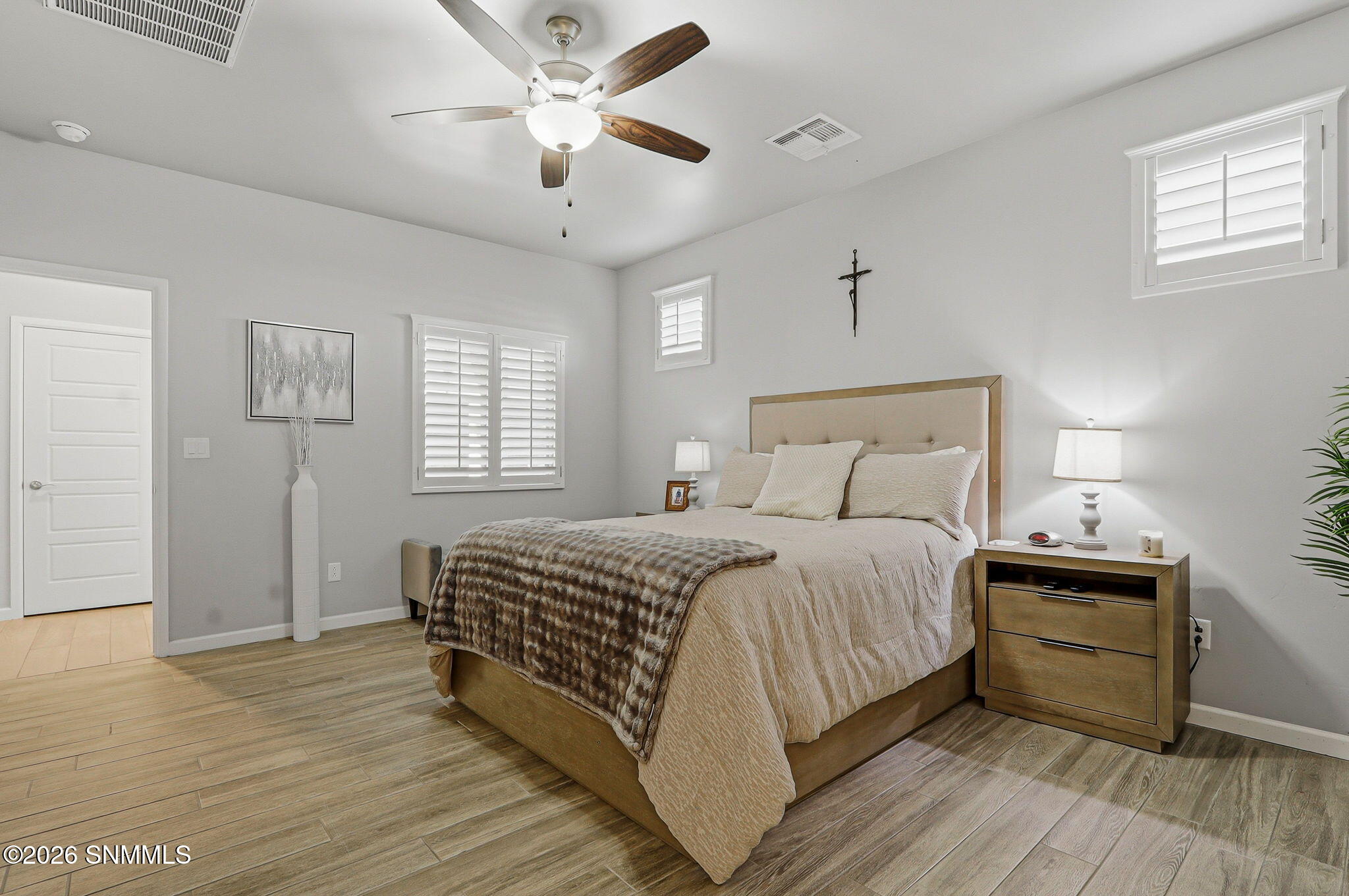 6045 Copper Hill Street Property Photo 14