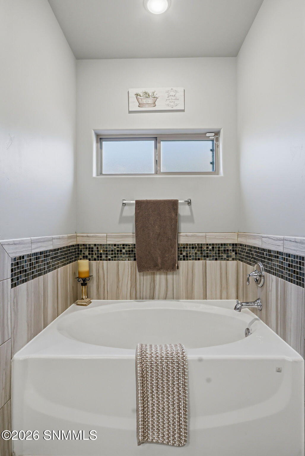 6045 Copper Hill Street Property Photo 16