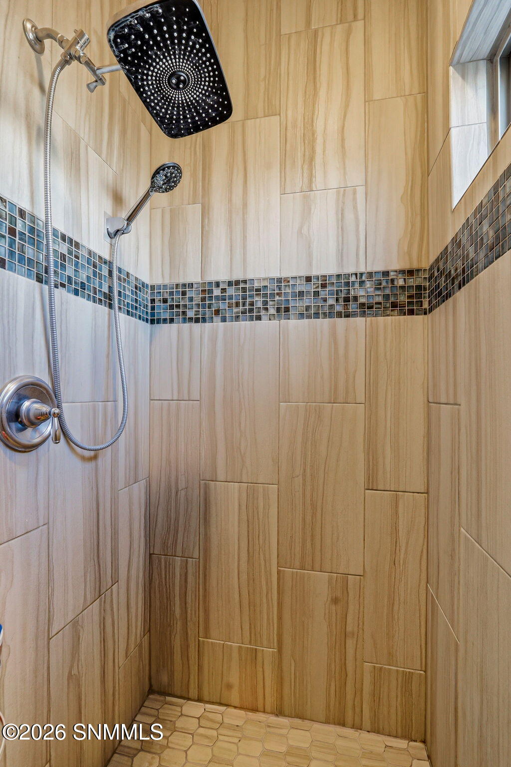 6045 Copper Hill Street Property Photo 17