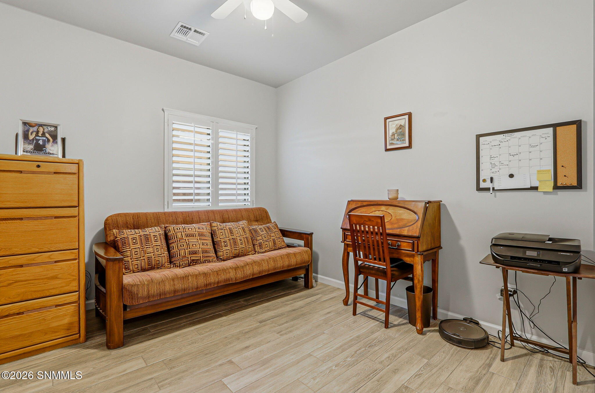 6045 Copper Hill Street Property Photo 22