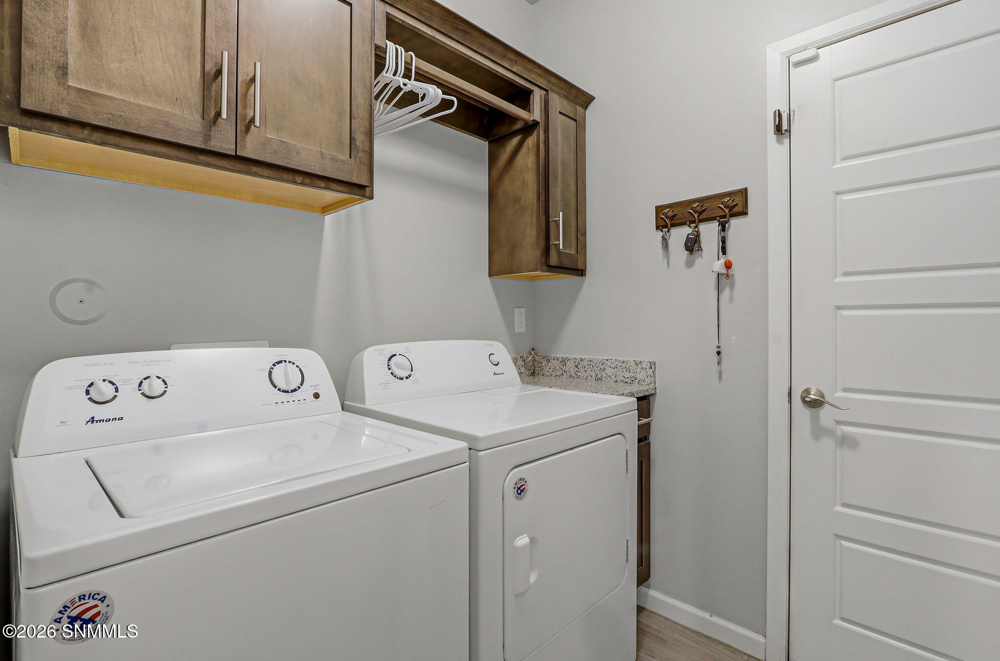 6045 Copper Hill Street Property Photo 24
