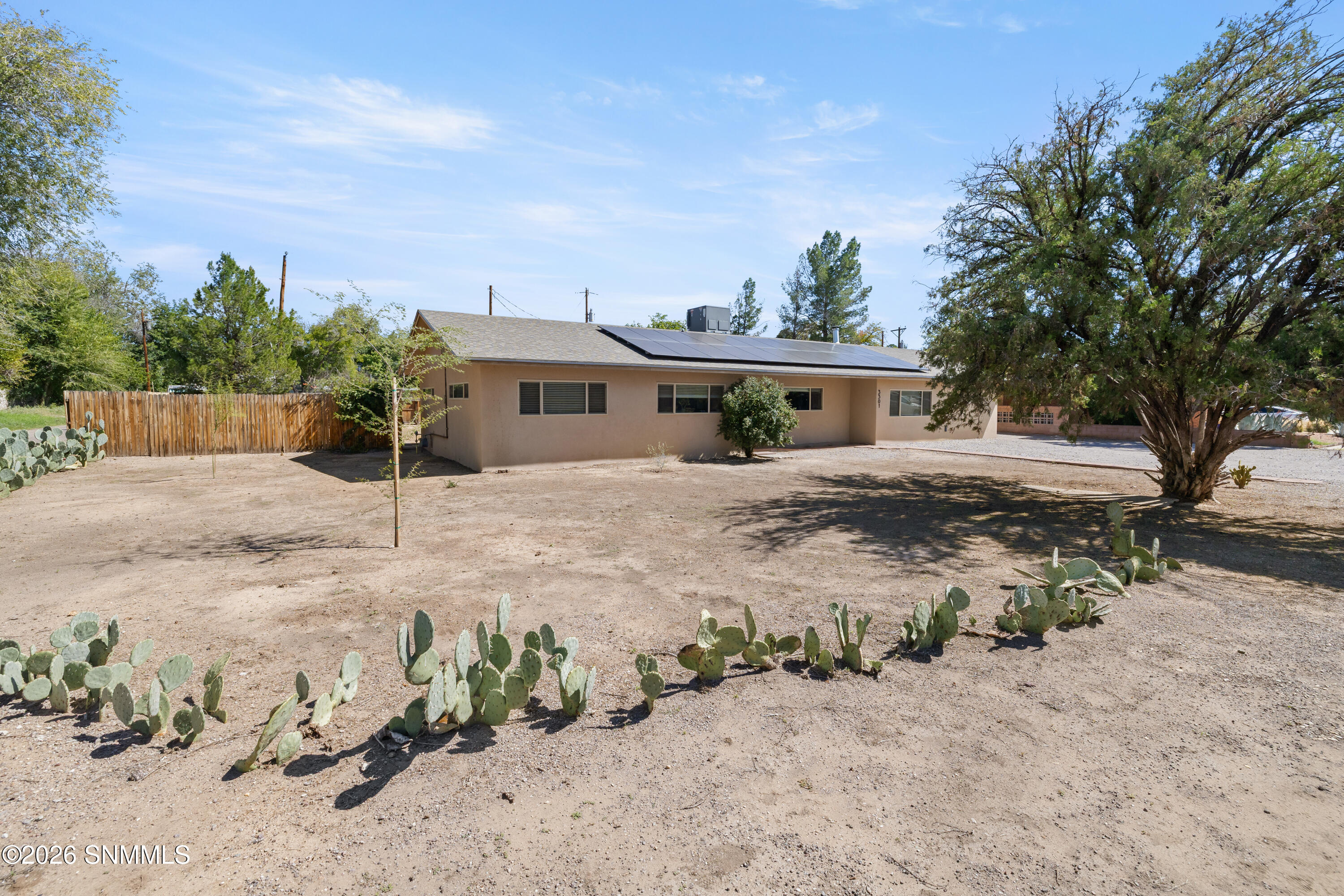 3301 West Street Property Photo 3