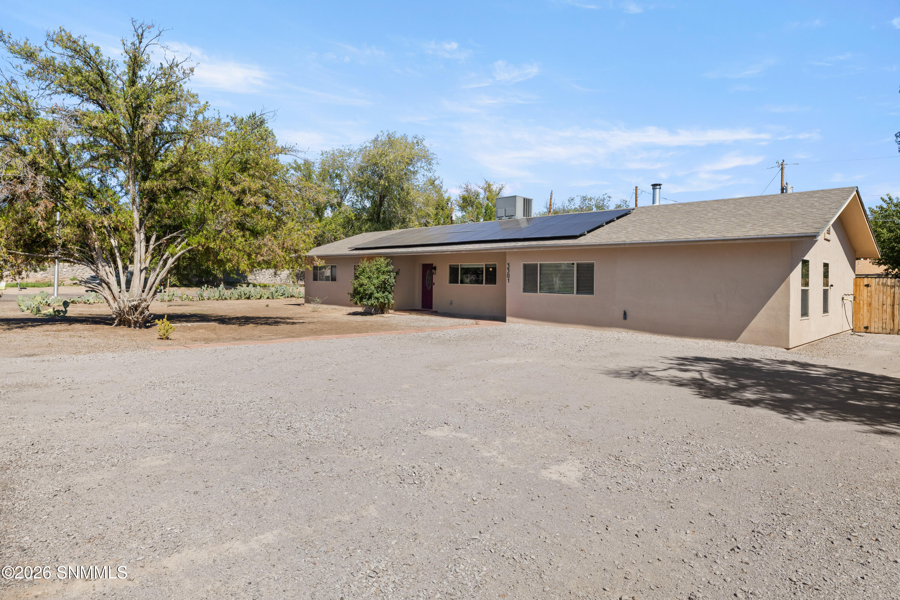 3301 West Street Property Photo 4