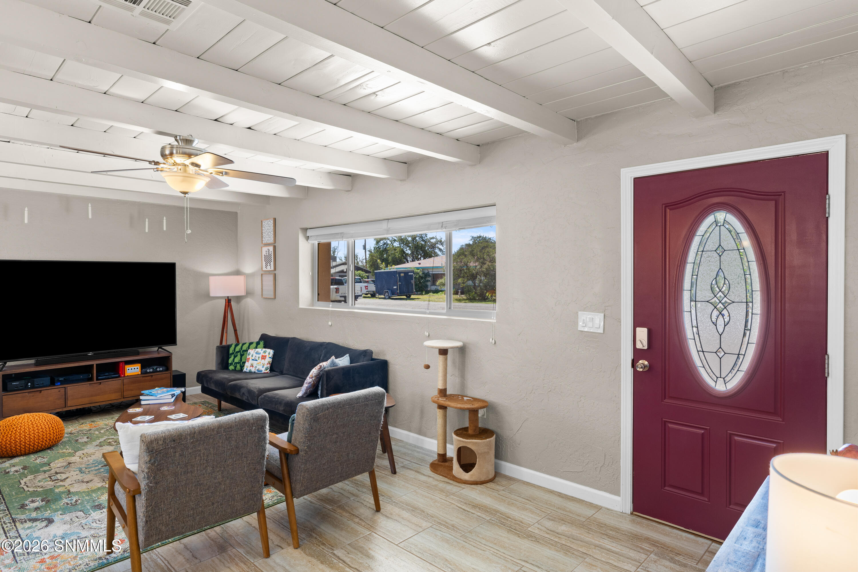 3301 West Street Property Photo 5