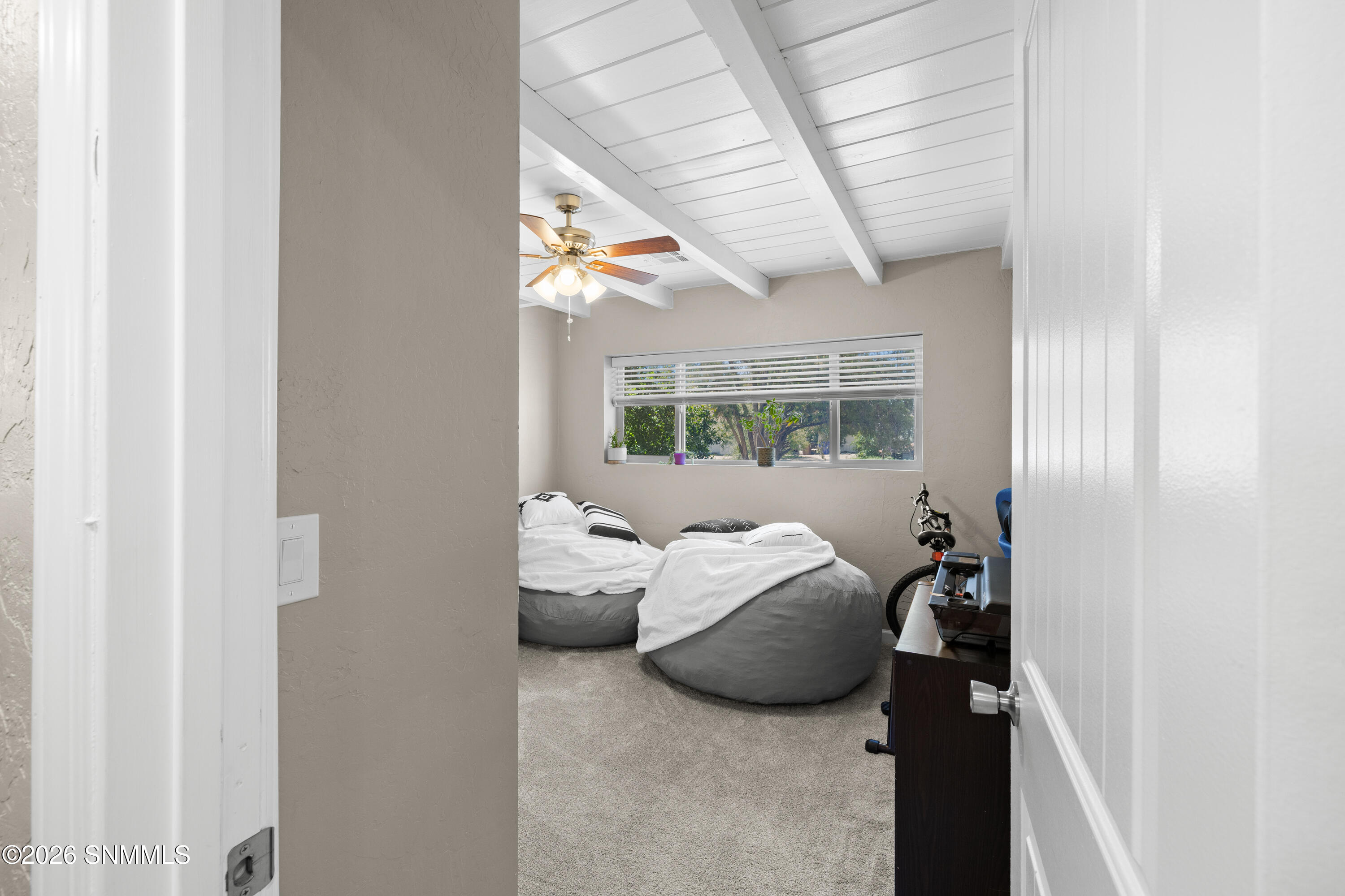 3301 West Street Property Photo 19