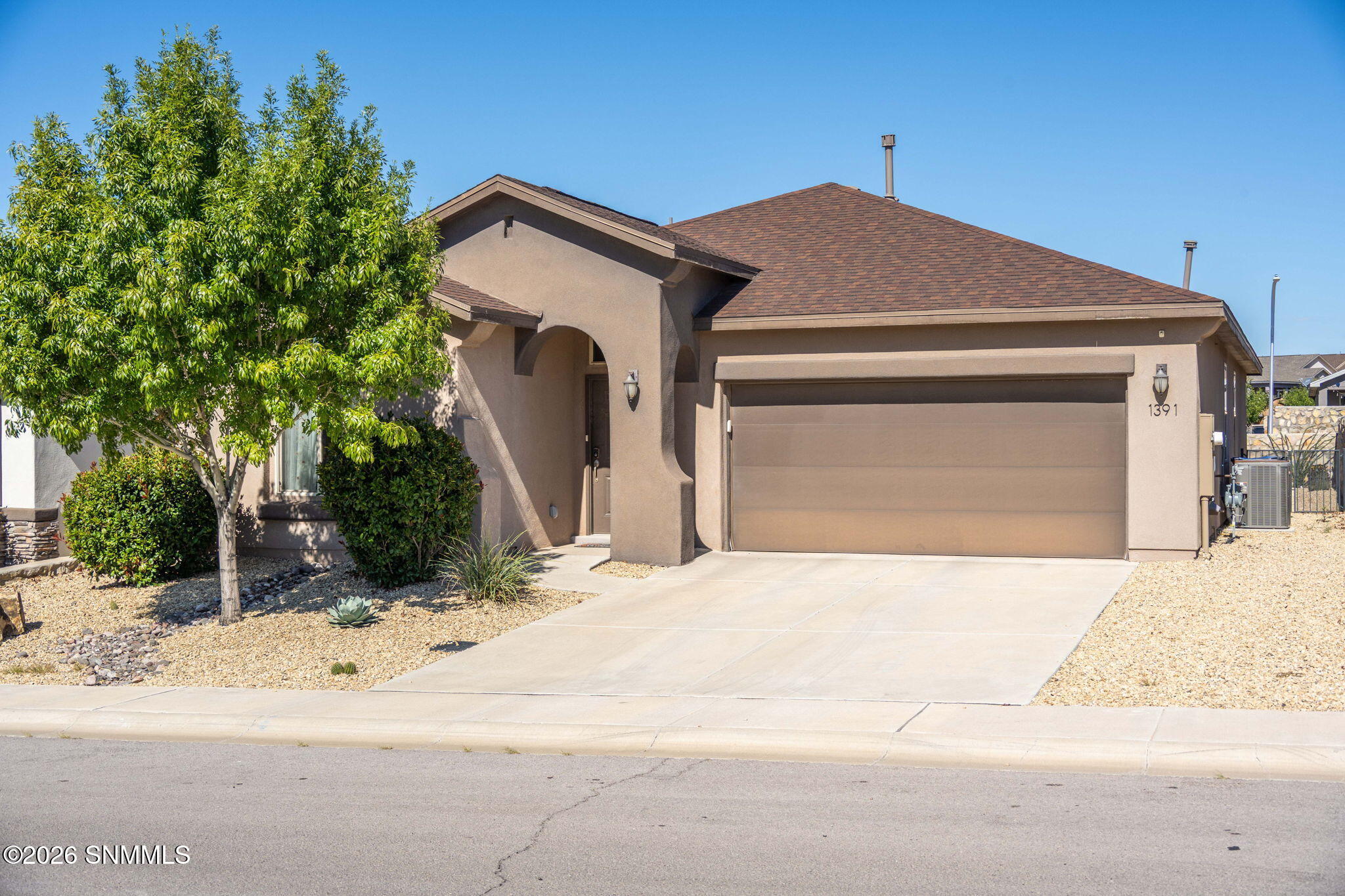 1391 Bison Spring Drive Property Photo 1