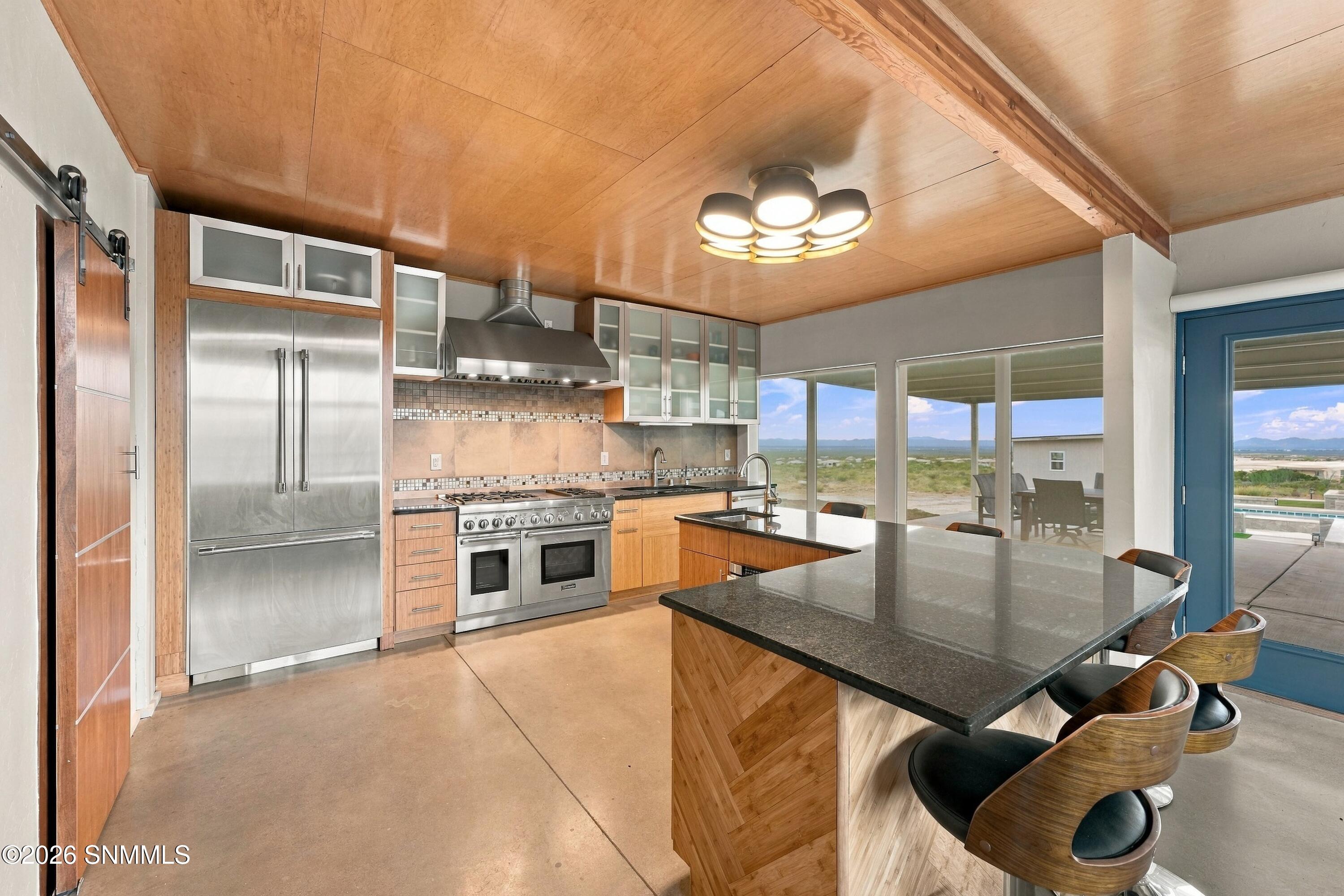 5092 Ruby Mine Road Property Photo 8