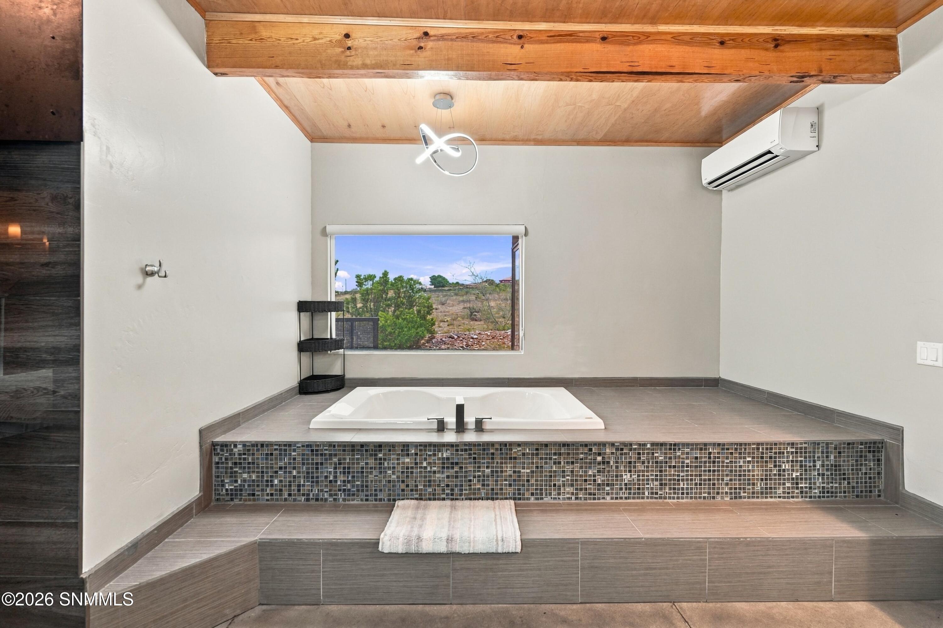 5092 Ruby Mine Road Property Photo 21