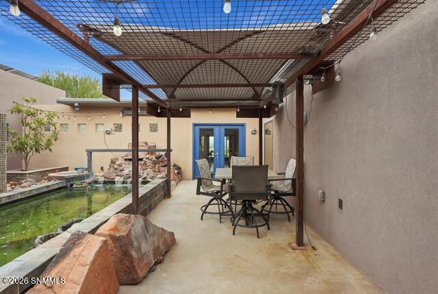 5092 Ruby Mine Road Property Photo 37