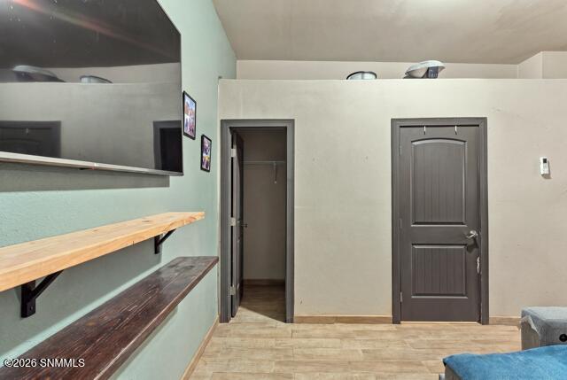 5092 Ruby Mine Road Property Photo 43
