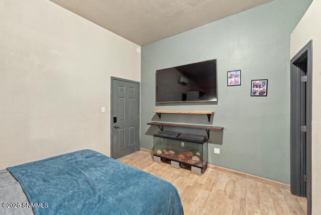 5092 Ruby Mine Road Property Photo 46