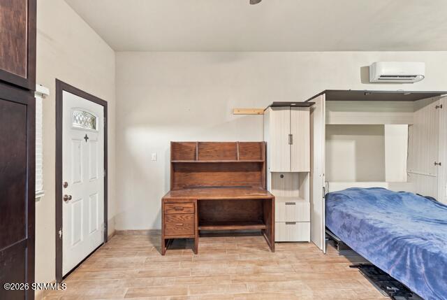 5092 Ruby Mine Road Property Photo 48