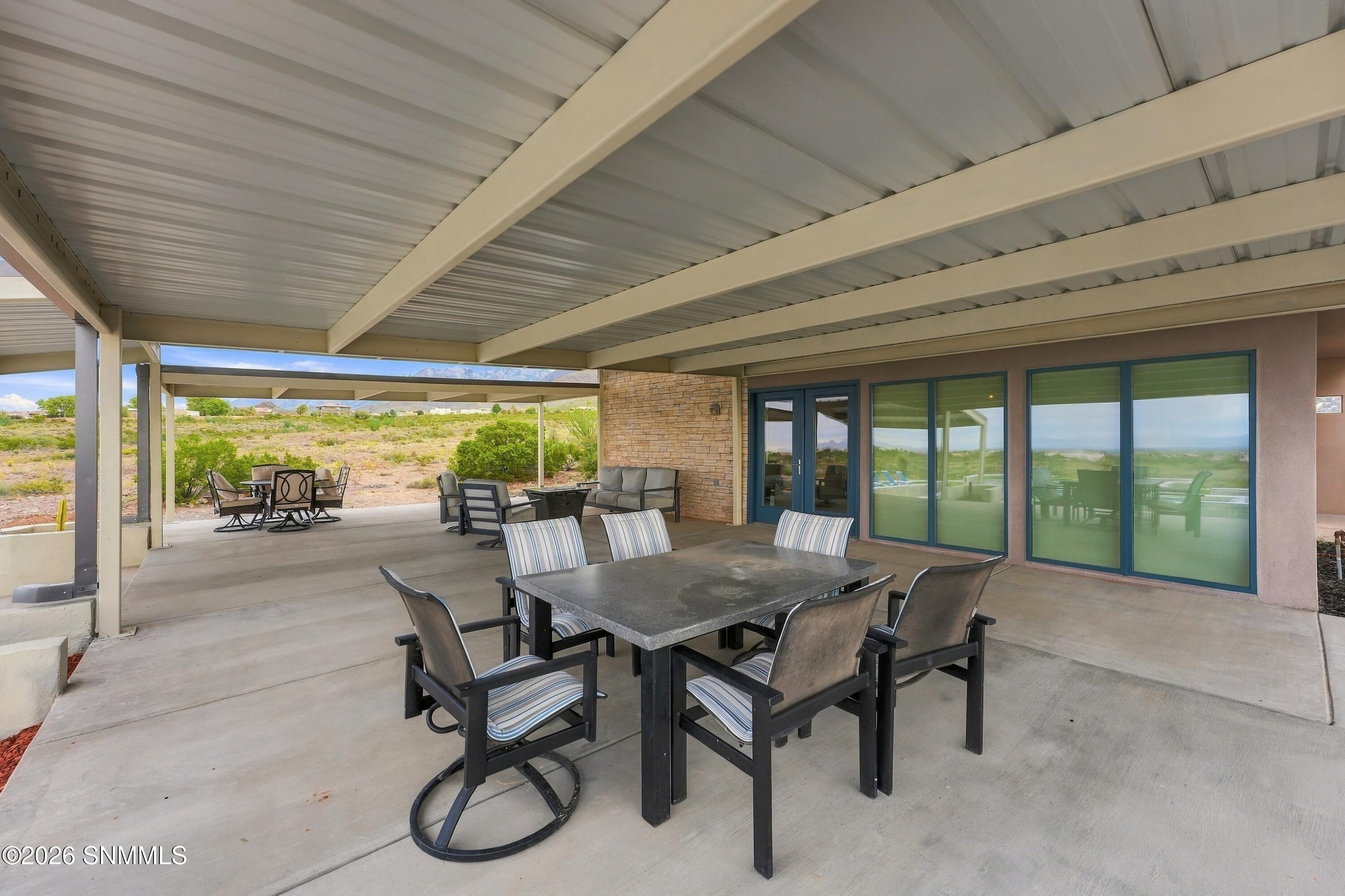 5092 Ruby Mine Road Property Photo 50