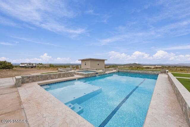 5092 Ruby Mine Road Property Photo 61