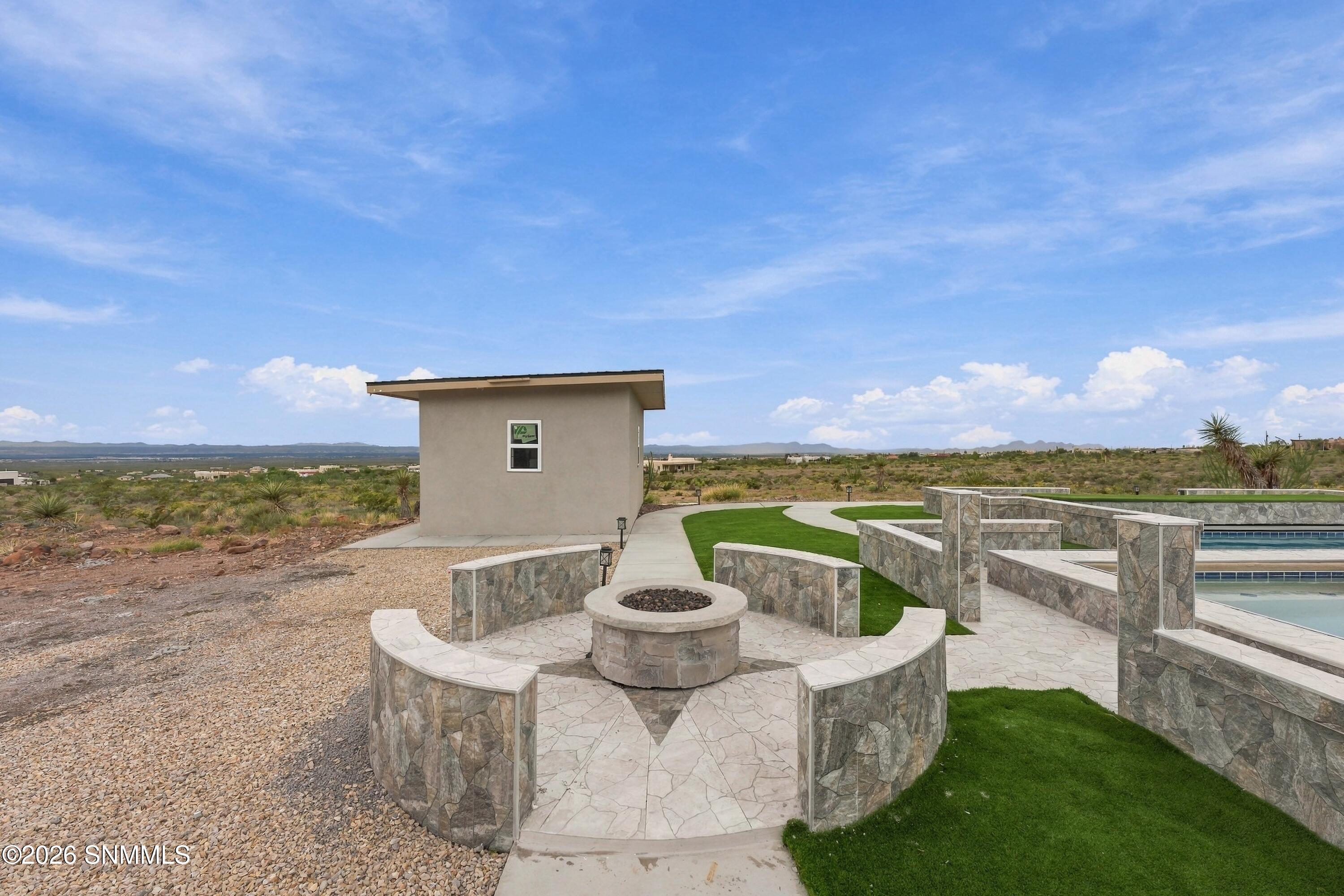 5092 Ruby Mine Road Property Photo 62