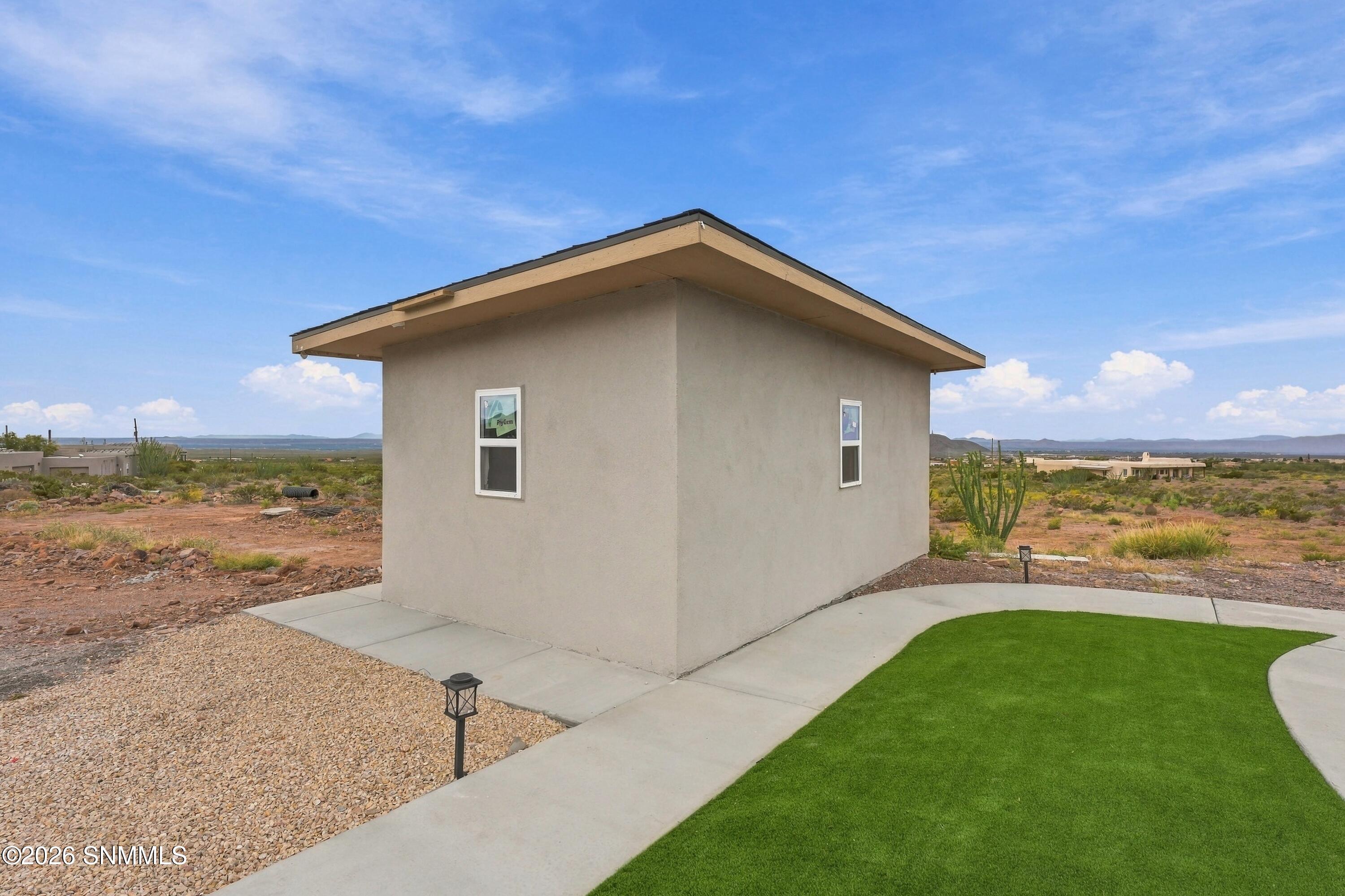 5092 Ruby Mine Road Property Photo 63