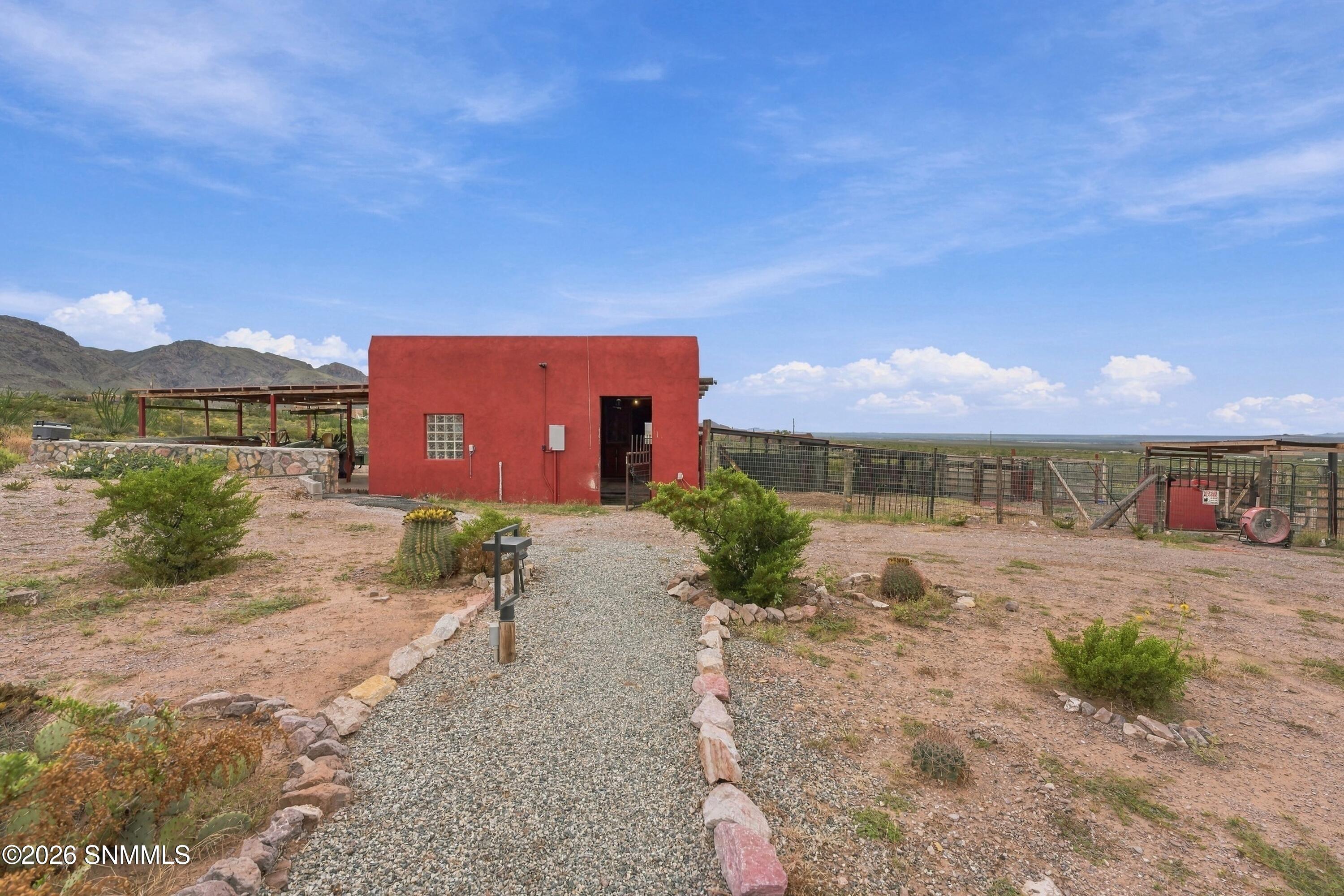 5092 Ruby Mine Road Property Photo 64