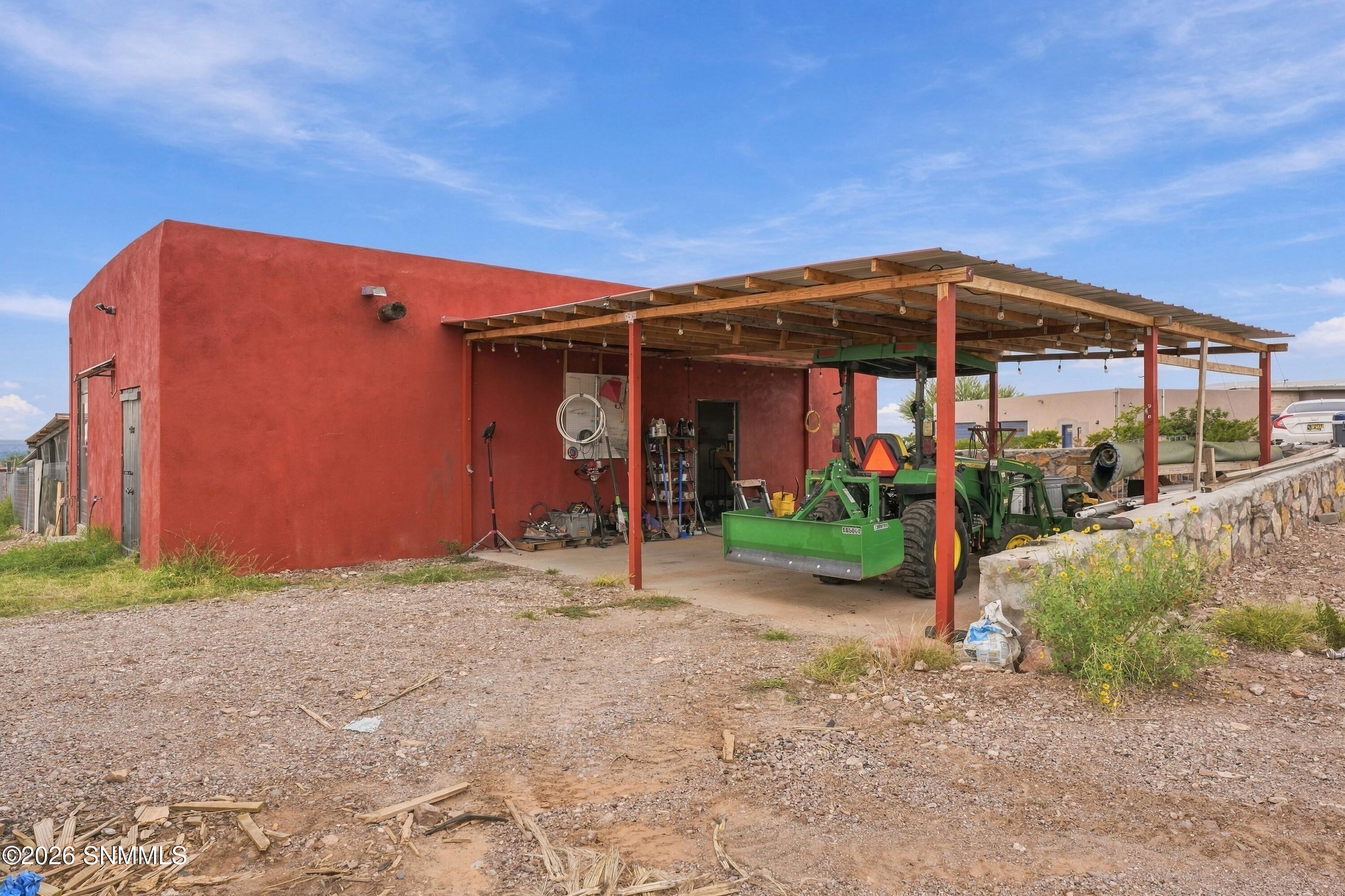 5092 Ruby Mine Road Property Photo 65