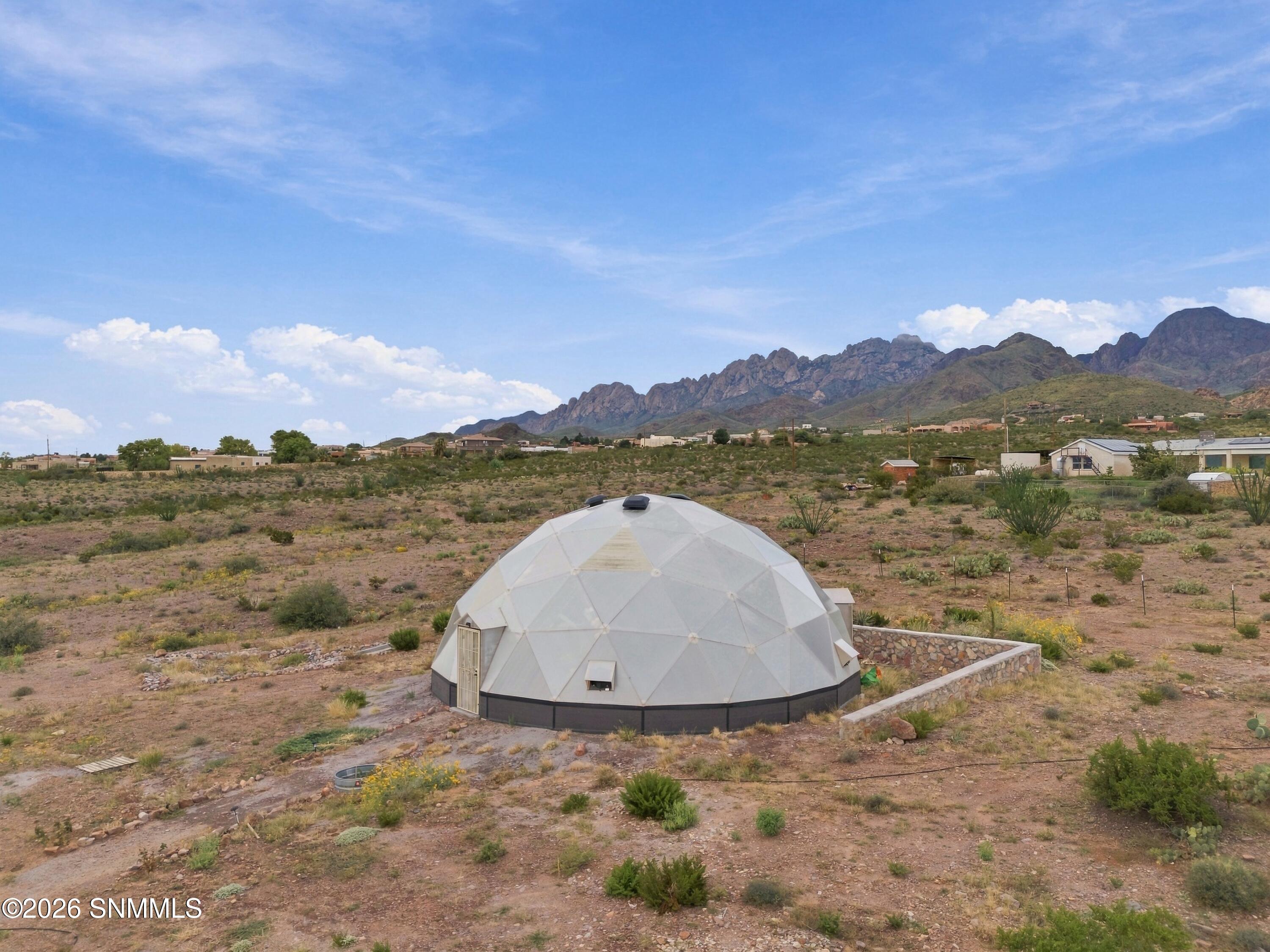 5092 Ruby Mine Road Property Photo 71
