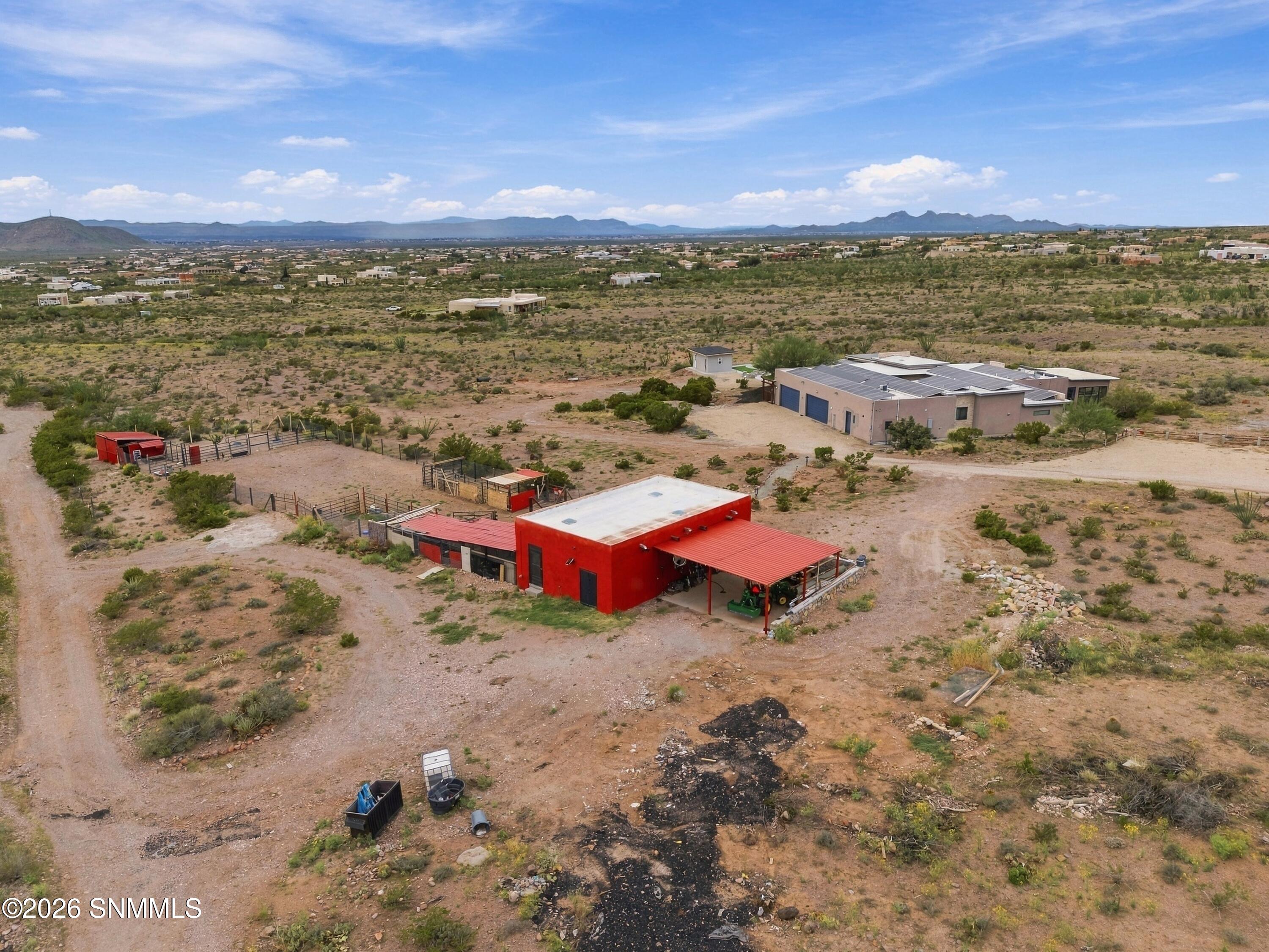 5092 Ruby Mine Road Property Photo 72