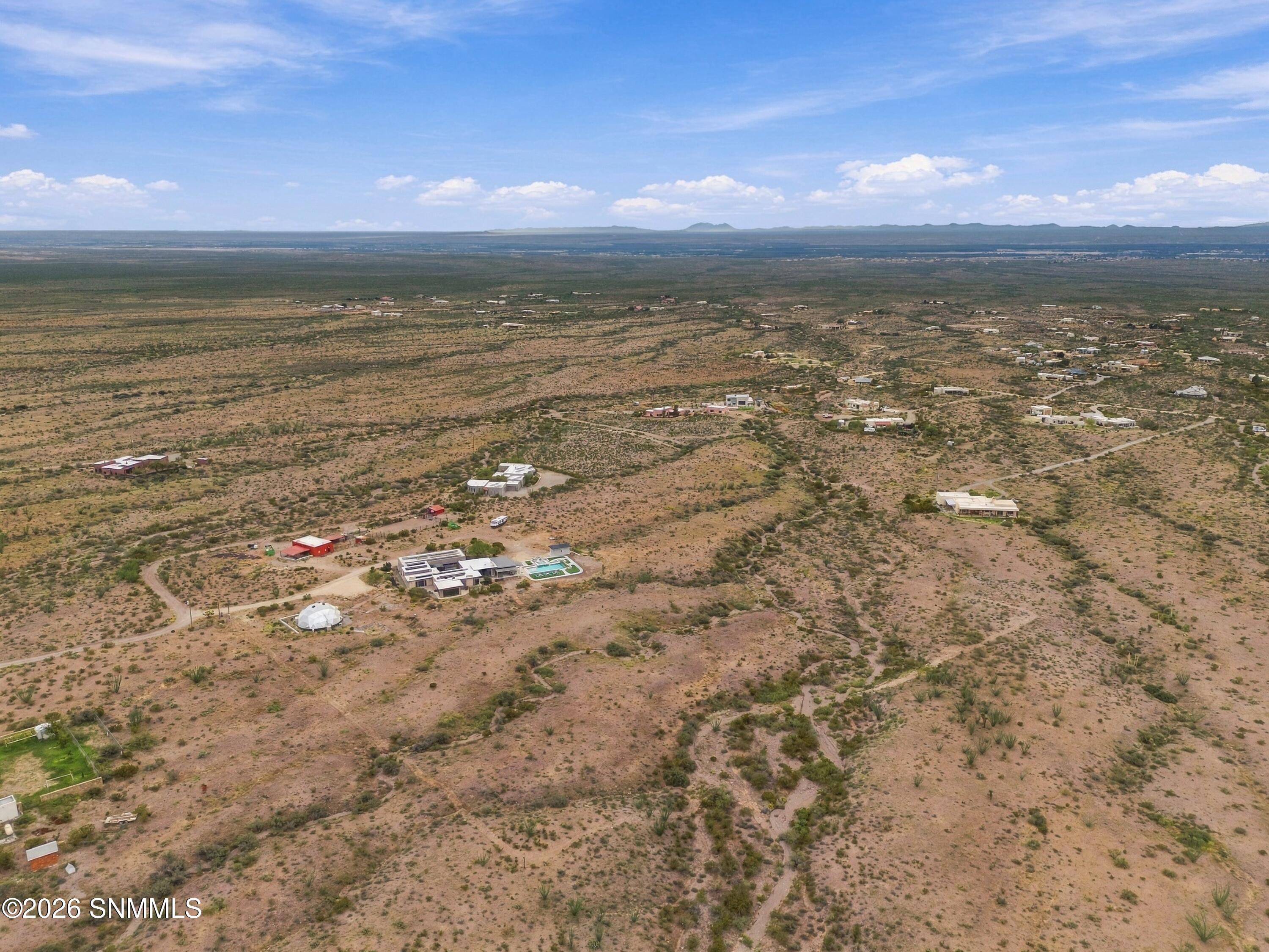 5092 Ruby Mine Road Property Photo 73