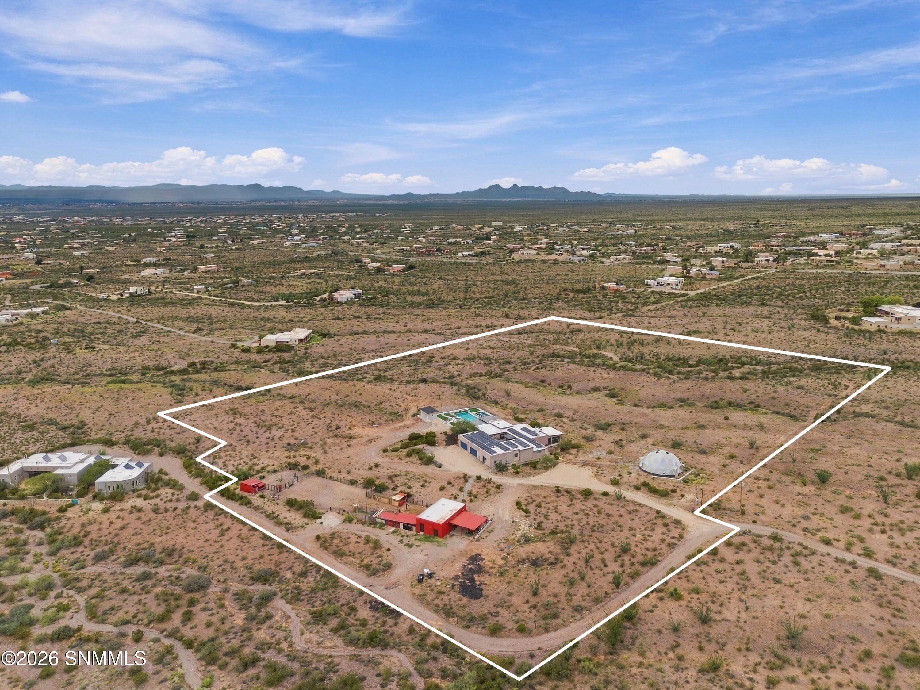 5092 Ruby Mine Road Property Photo 74