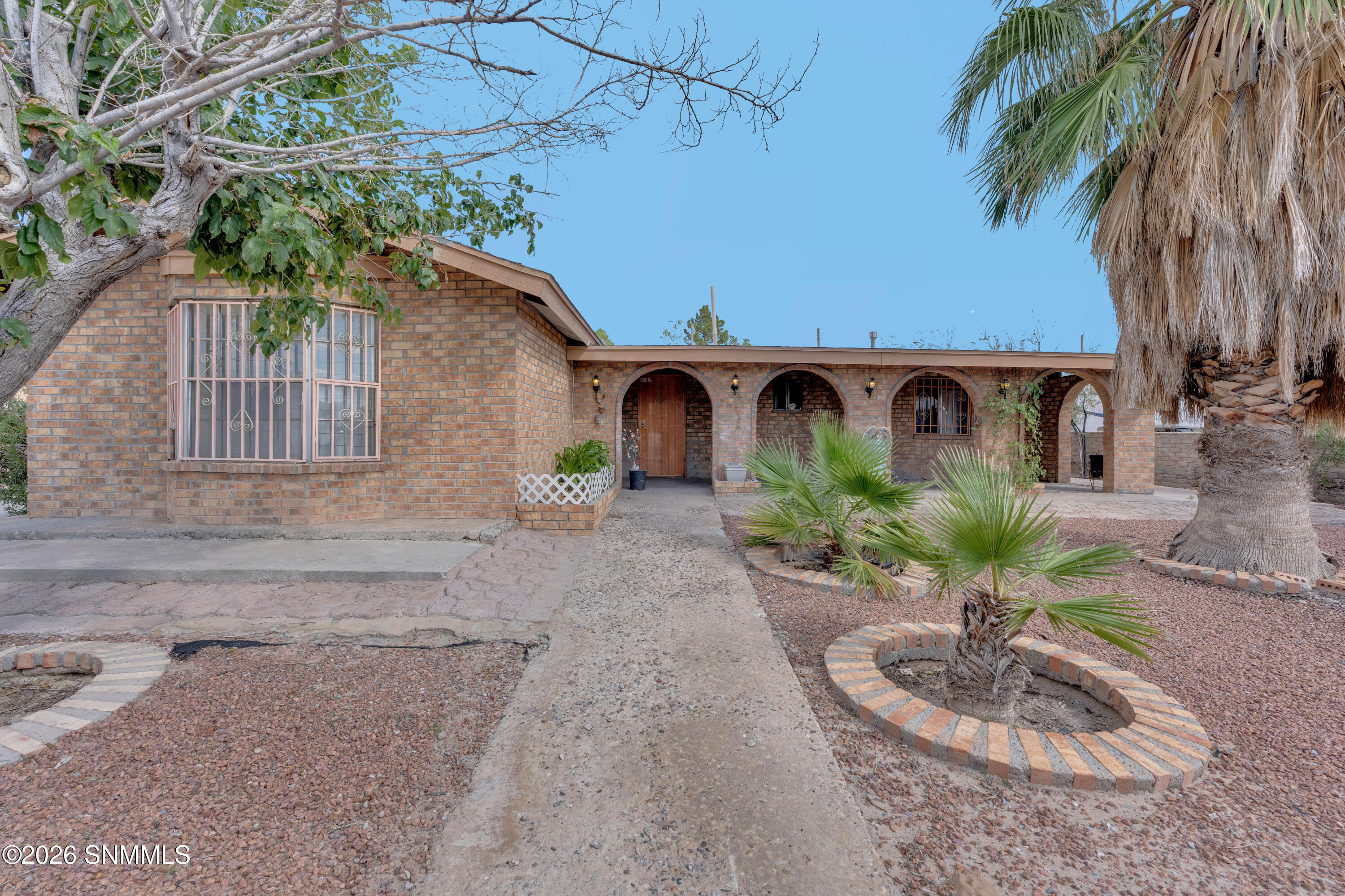 970 San Andres Drive Property Photo 3