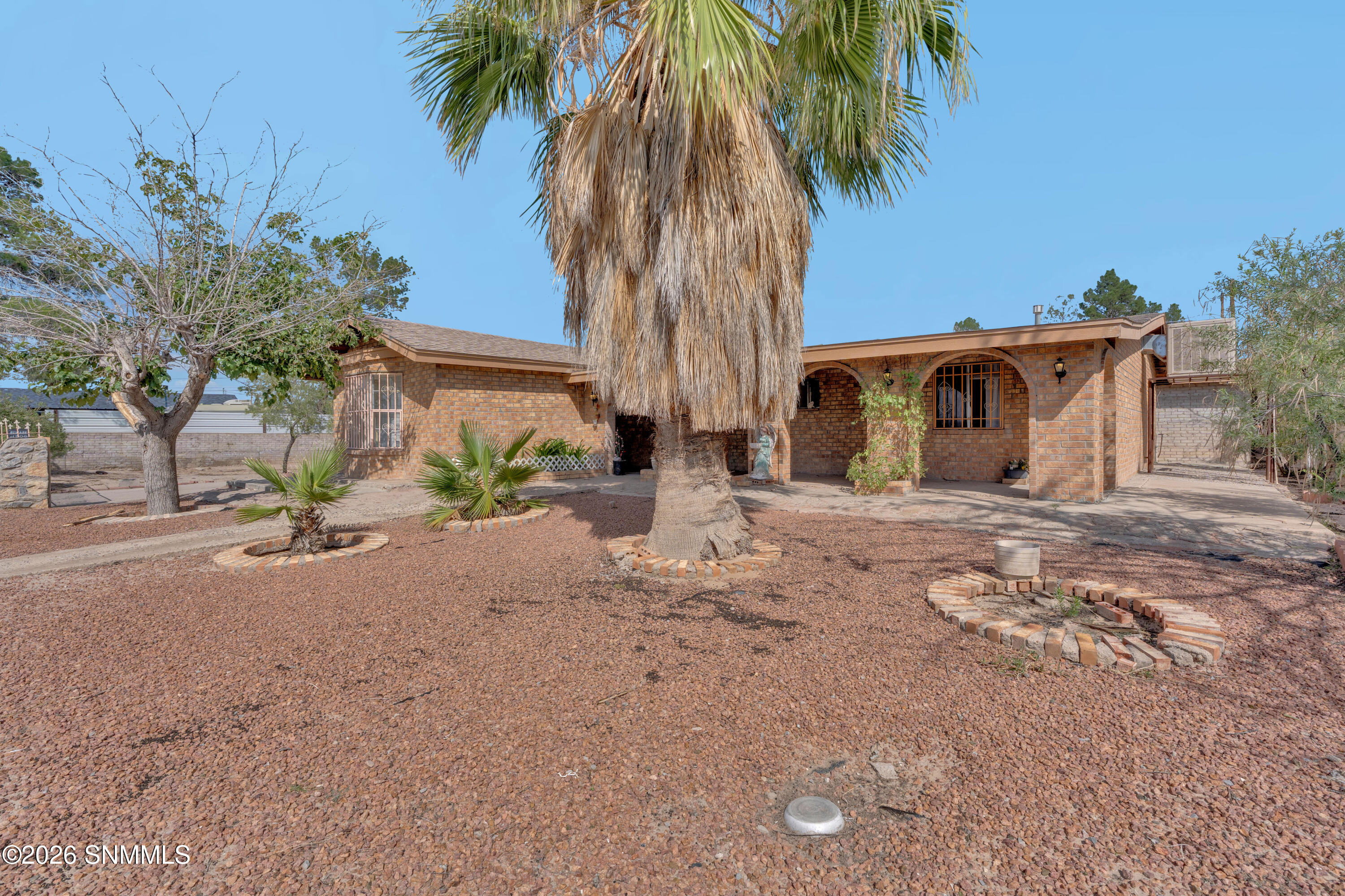 970 San Andres Drive Property Photo 4