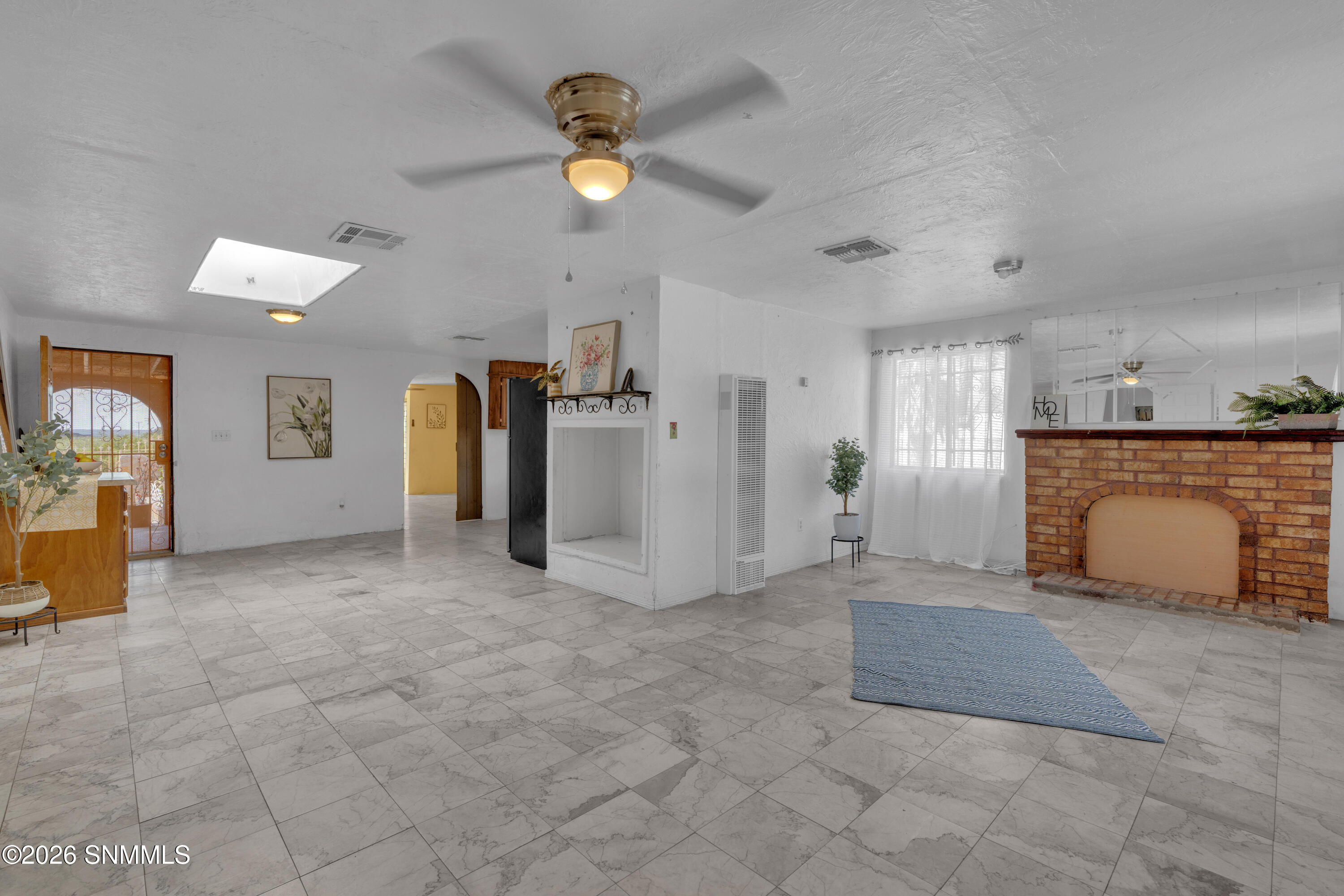 970 San Andres Drive Property Photo 9
