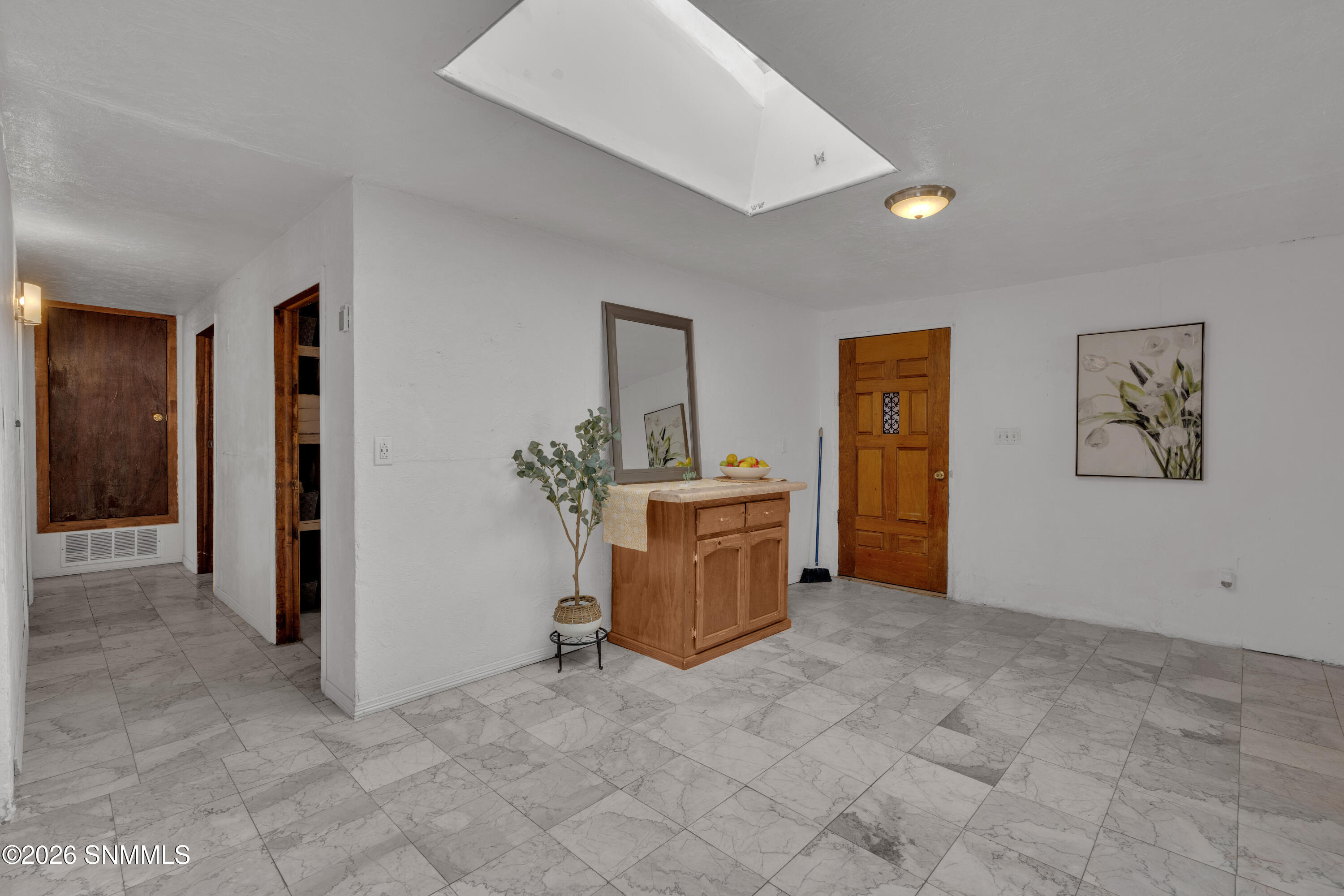 970 San Andres Drive Property Photo 10