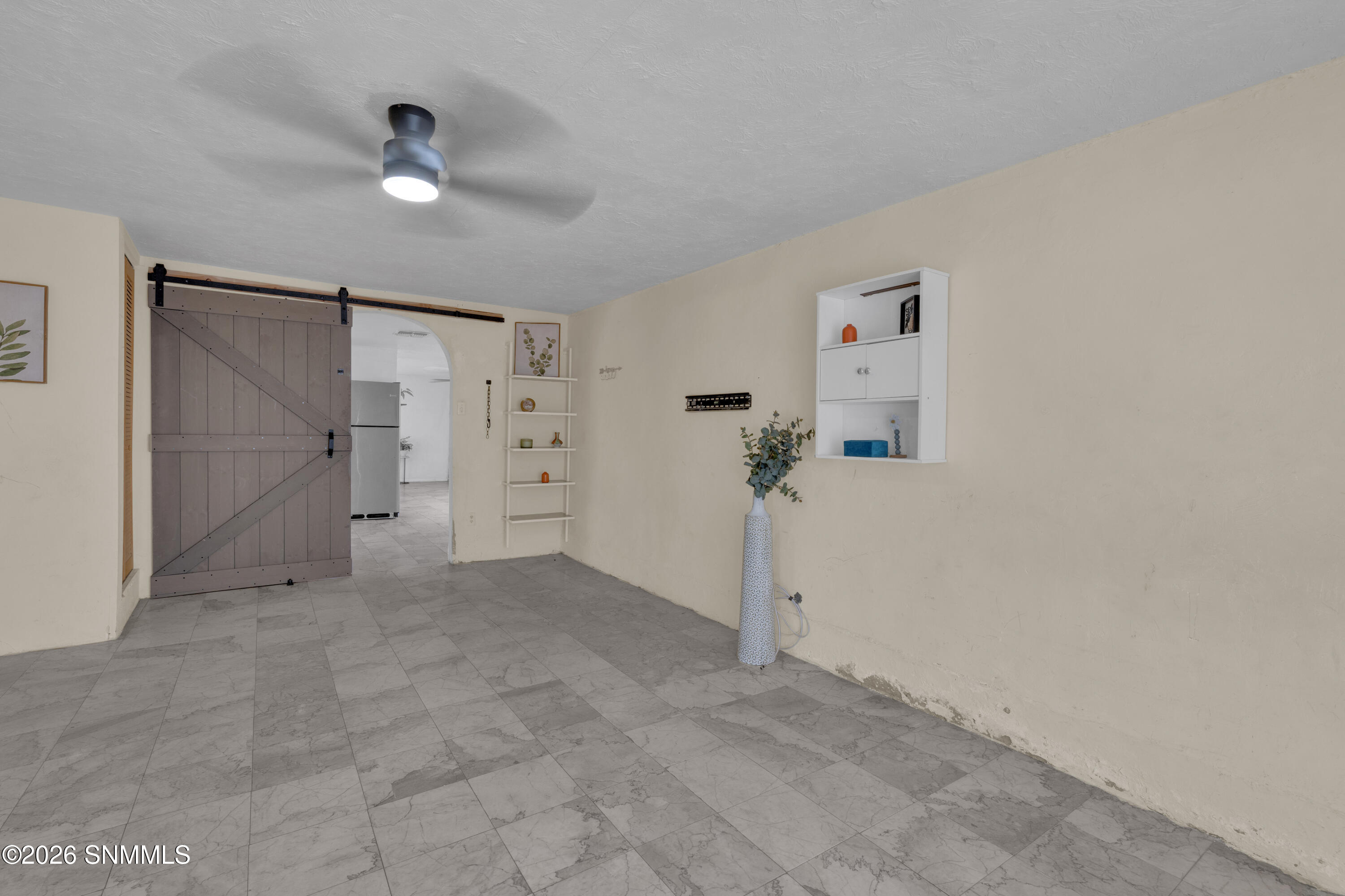 970 San Andres Drive Property Photo 11