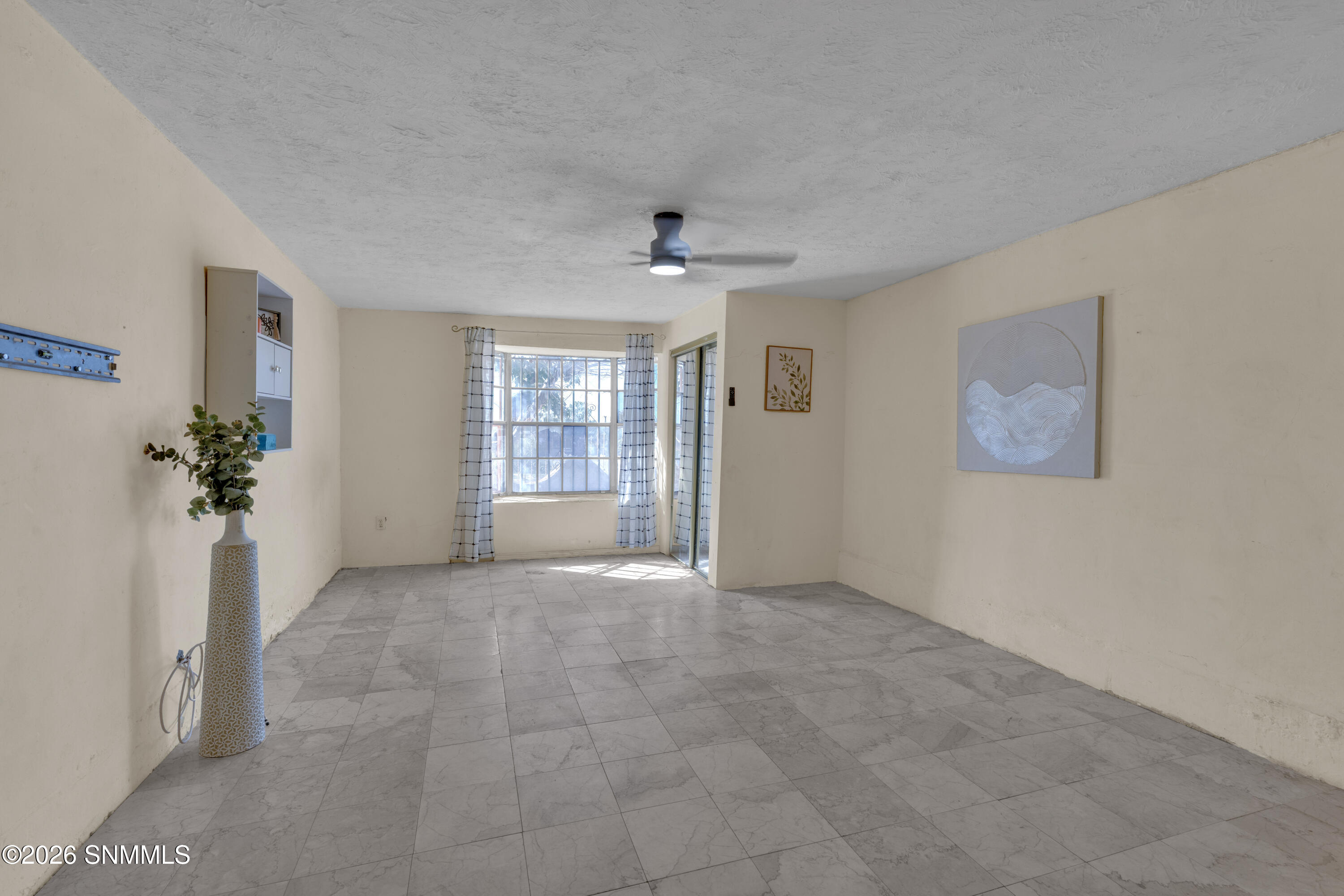 970 San Andres Drive Property Photo 12