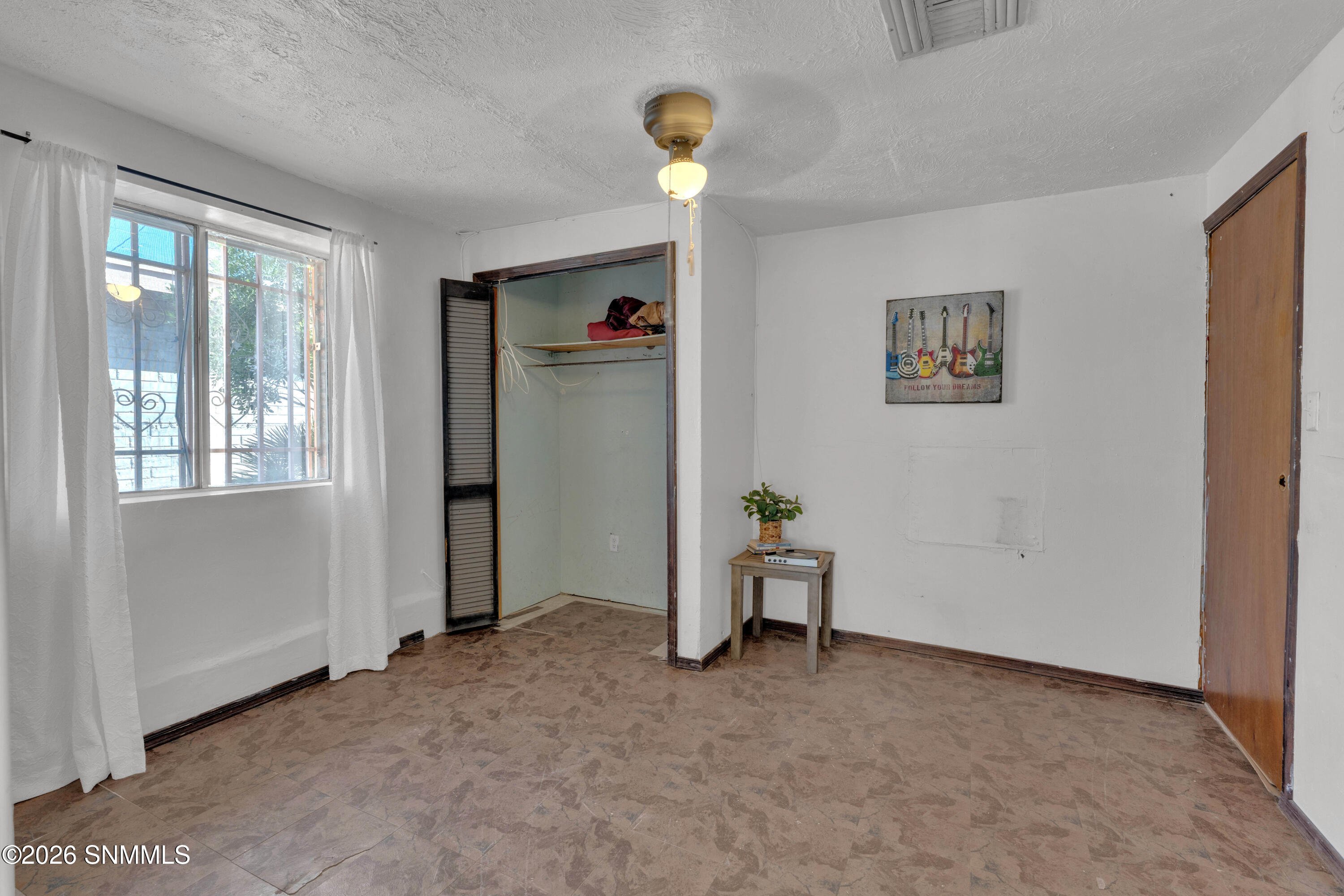 970 San Andres Drive Property Photo 13