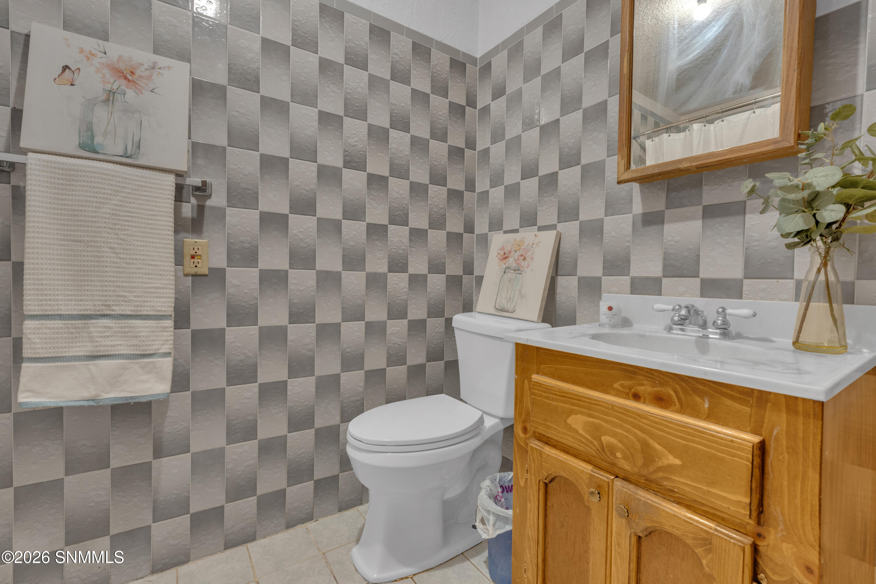 970 San Andres Drive Property Photo 14