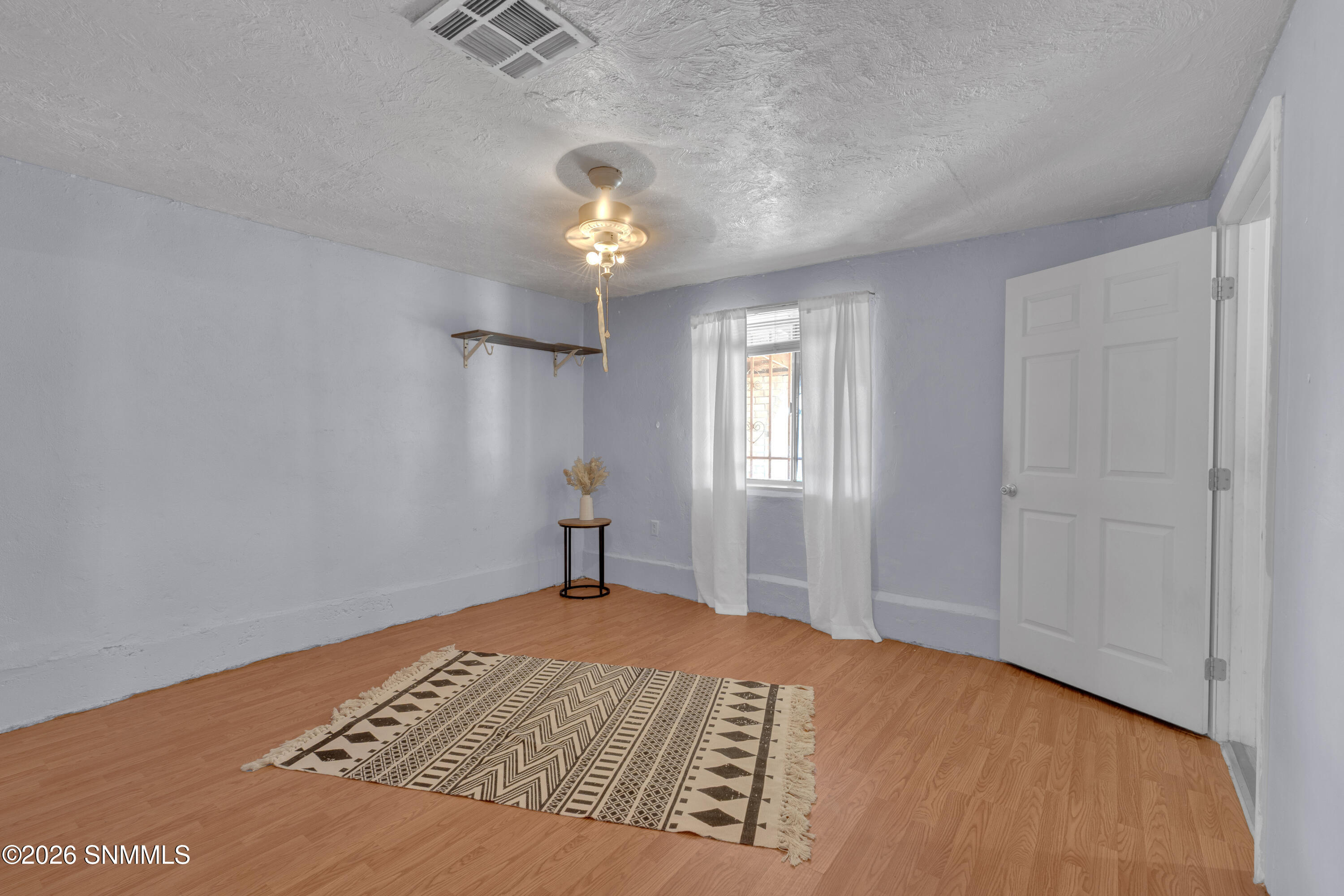 970 San Andres Drive Property Photo 15