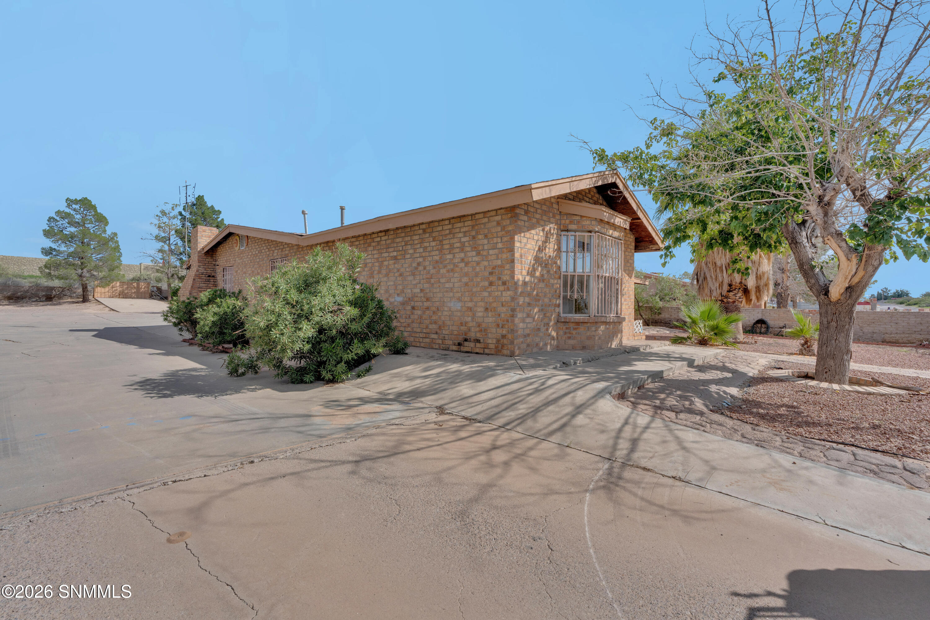 970 San Andres Drive Property Photo 18