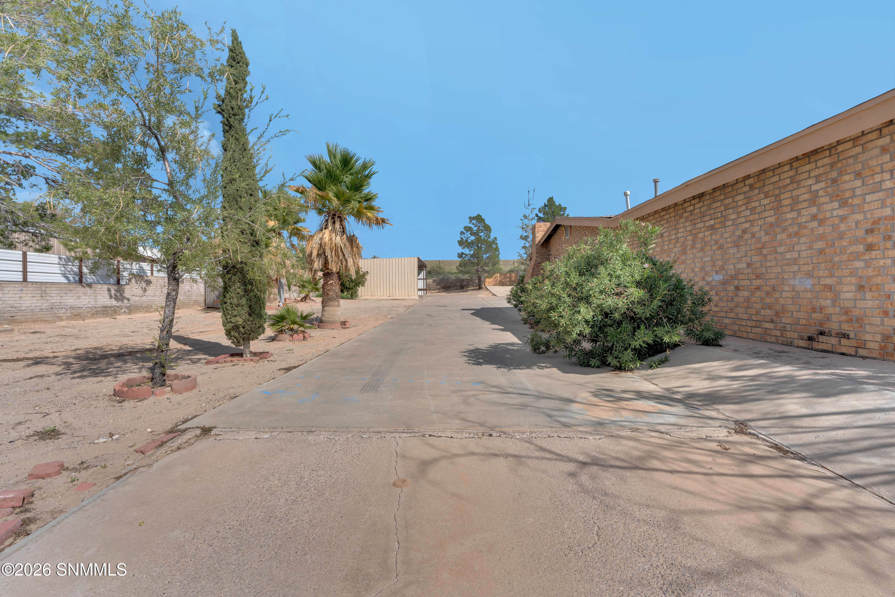 970 San Andres Drive Property Photo 19