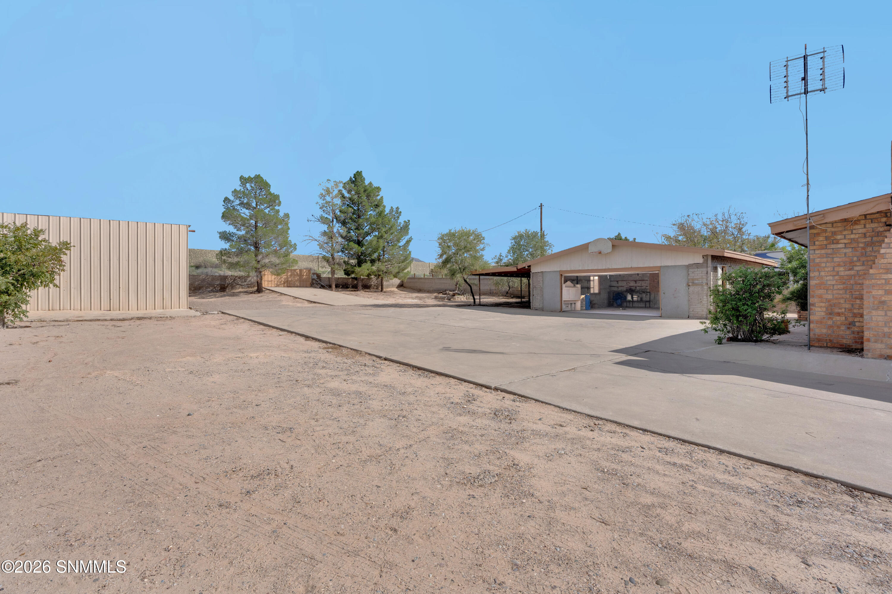970 San Andres Drive Property Photo 20
