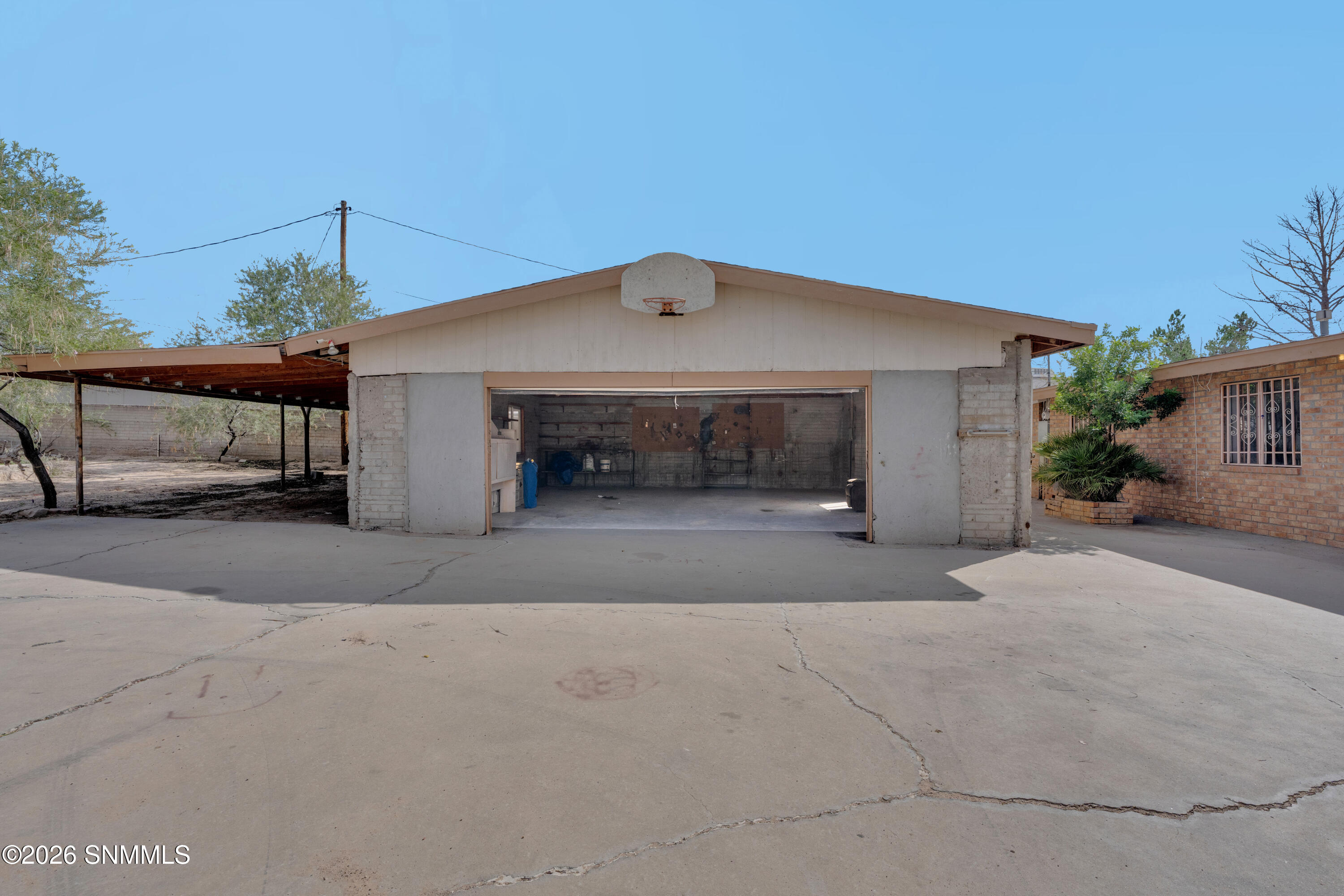 970 San Andres Drive Property Photo 21