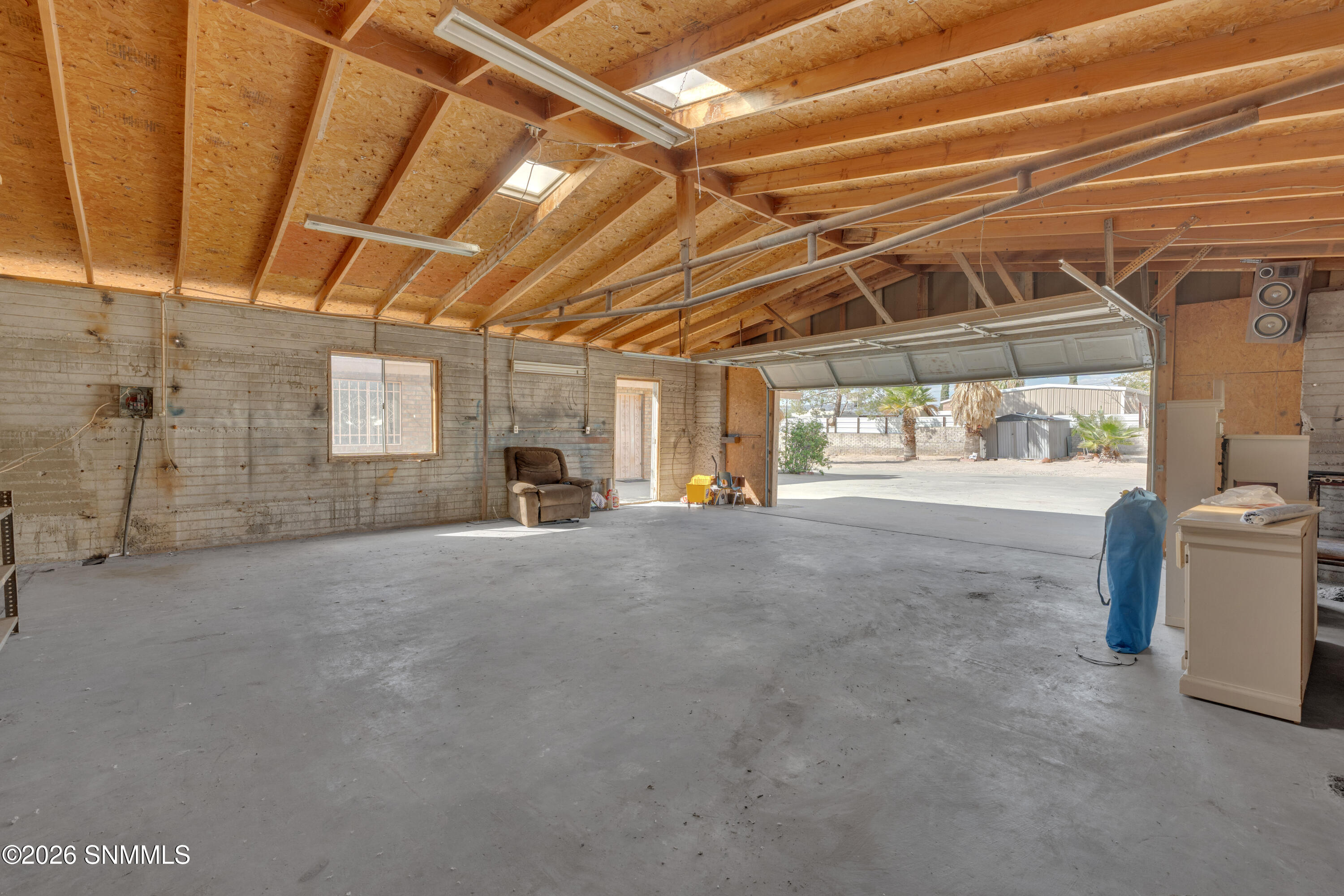 970 San Andres Drive Property Photo 22